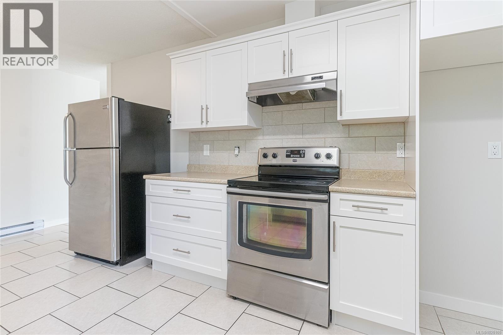 683 Morison Ave, Parksville