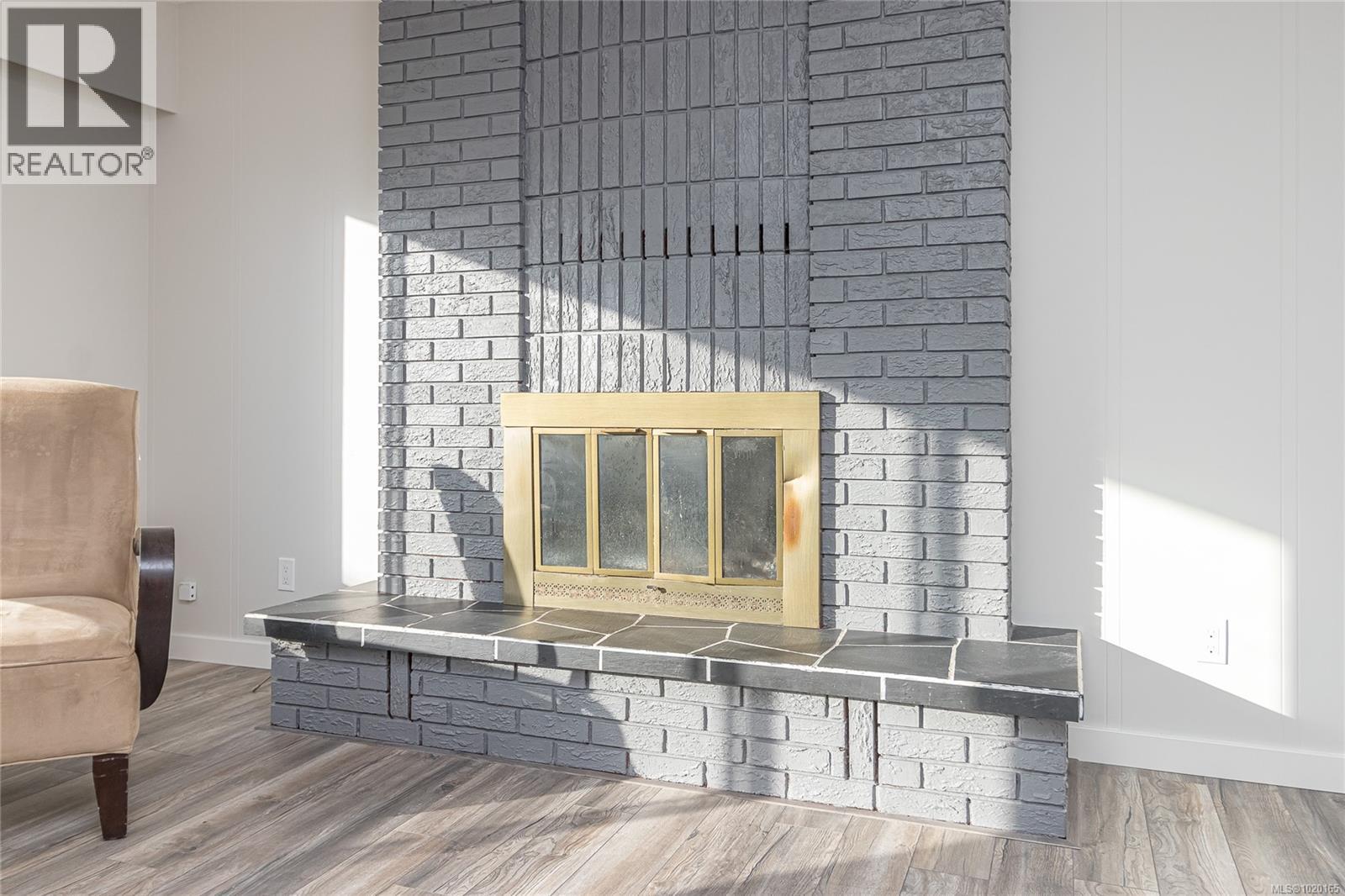 683 Morison Ave, Parksville