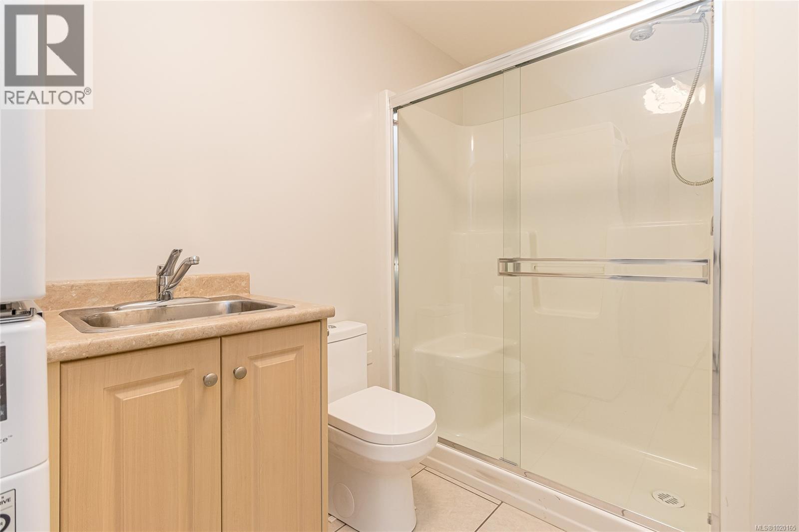 683 Morison Ave, Parksville