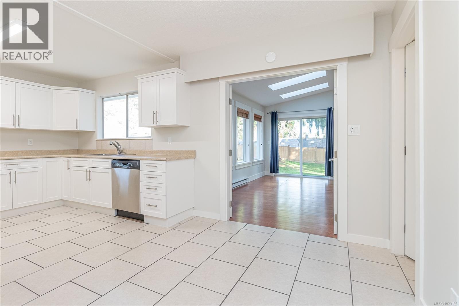 683 Morison Ave, Parksville