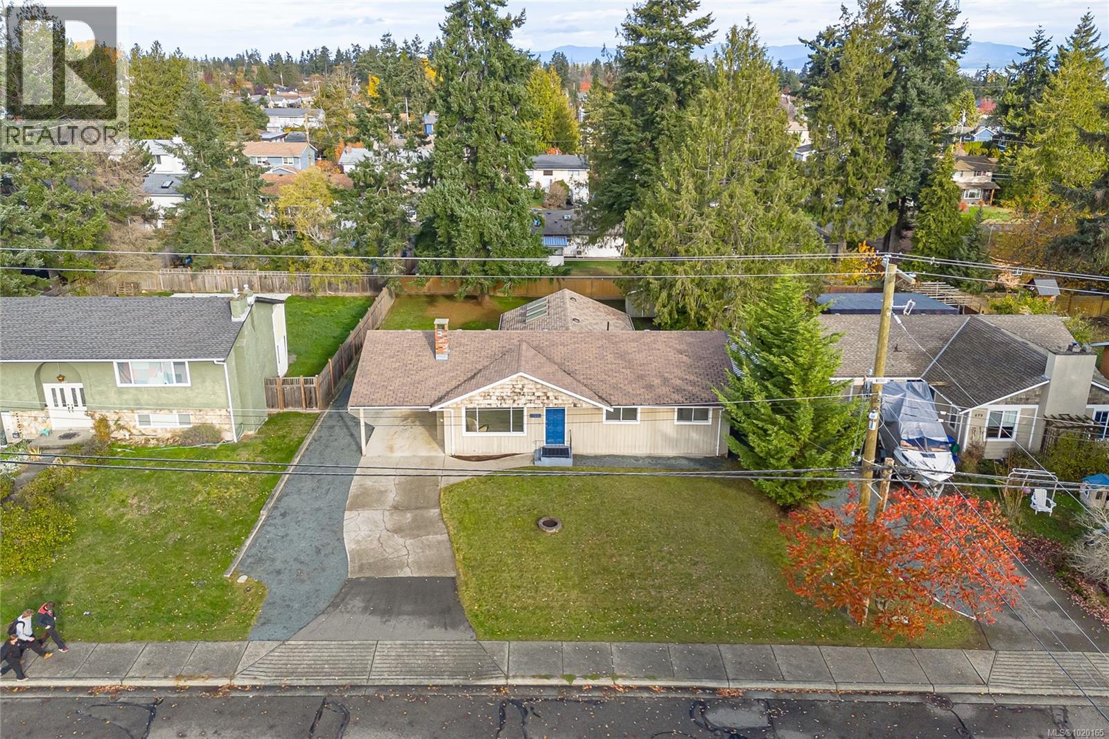 683 Morison Ave, Parksville