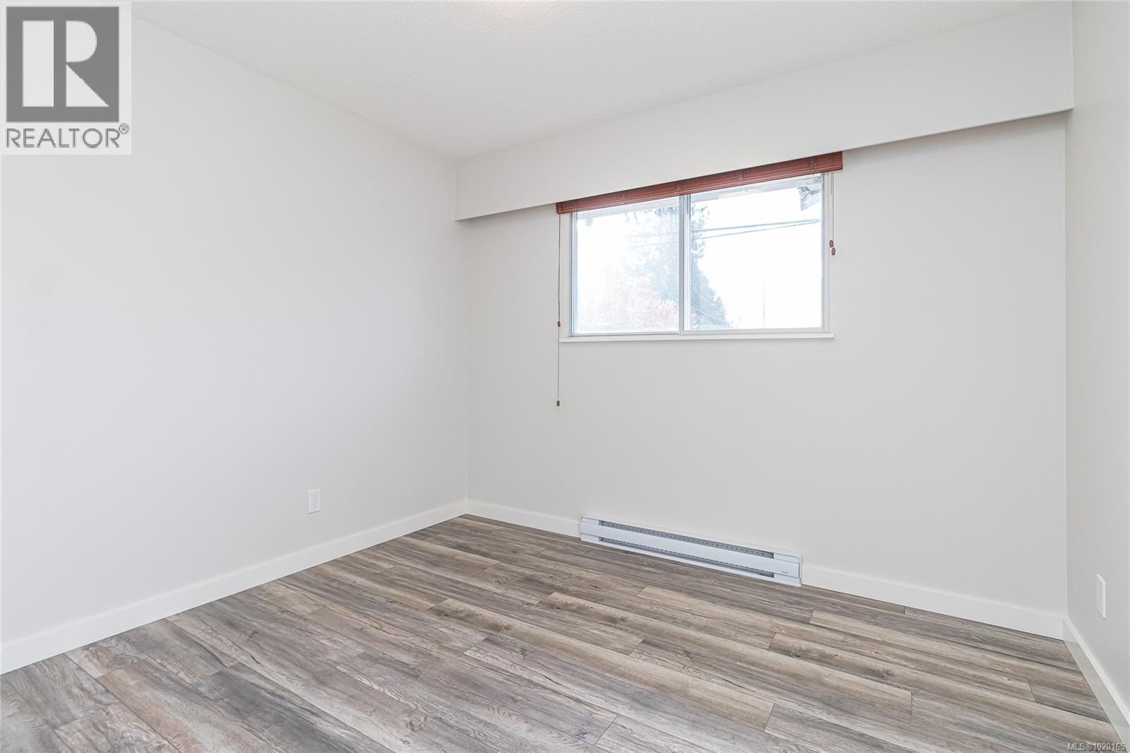 683 Morison Ave, Parksville