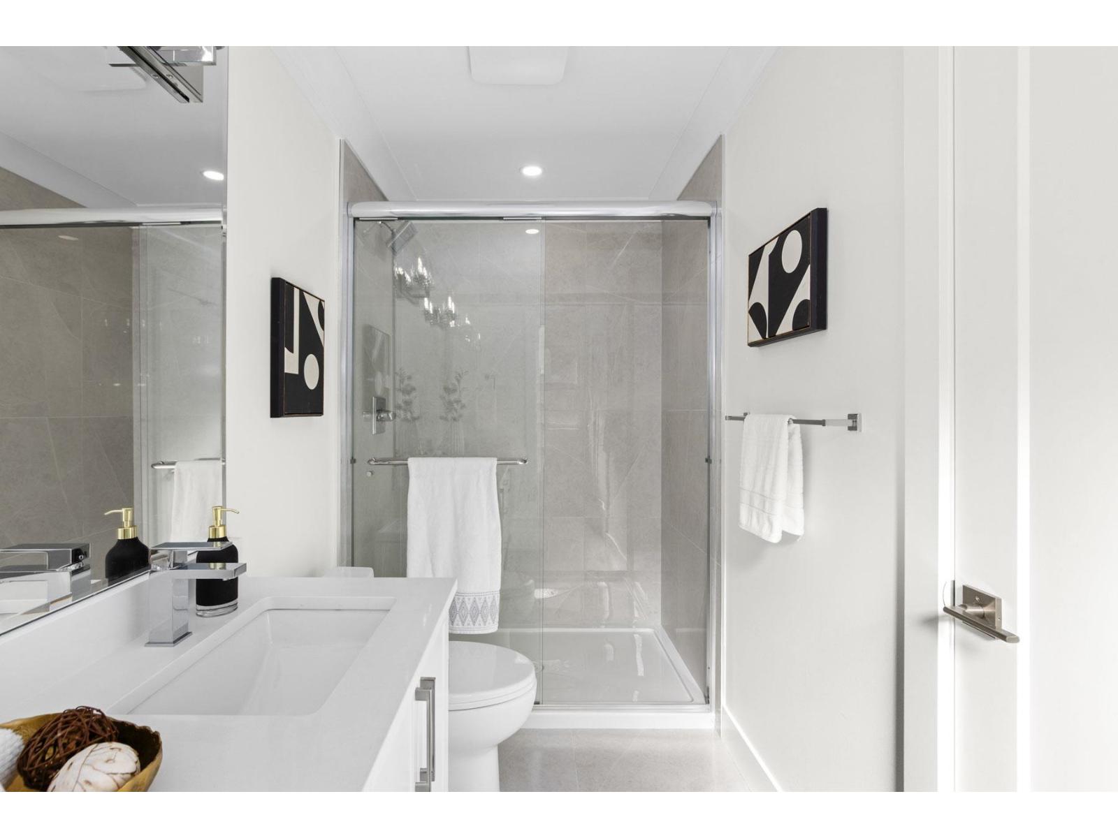 101 16622 18A AVENUE, Surrey