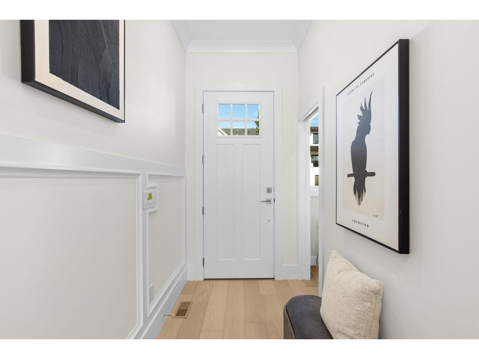 101 16622 18A AVENUE, Surrey