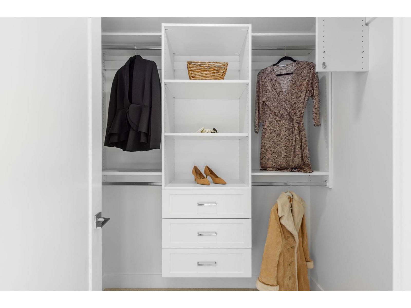 101 16622 18A AVENUE, Surrey