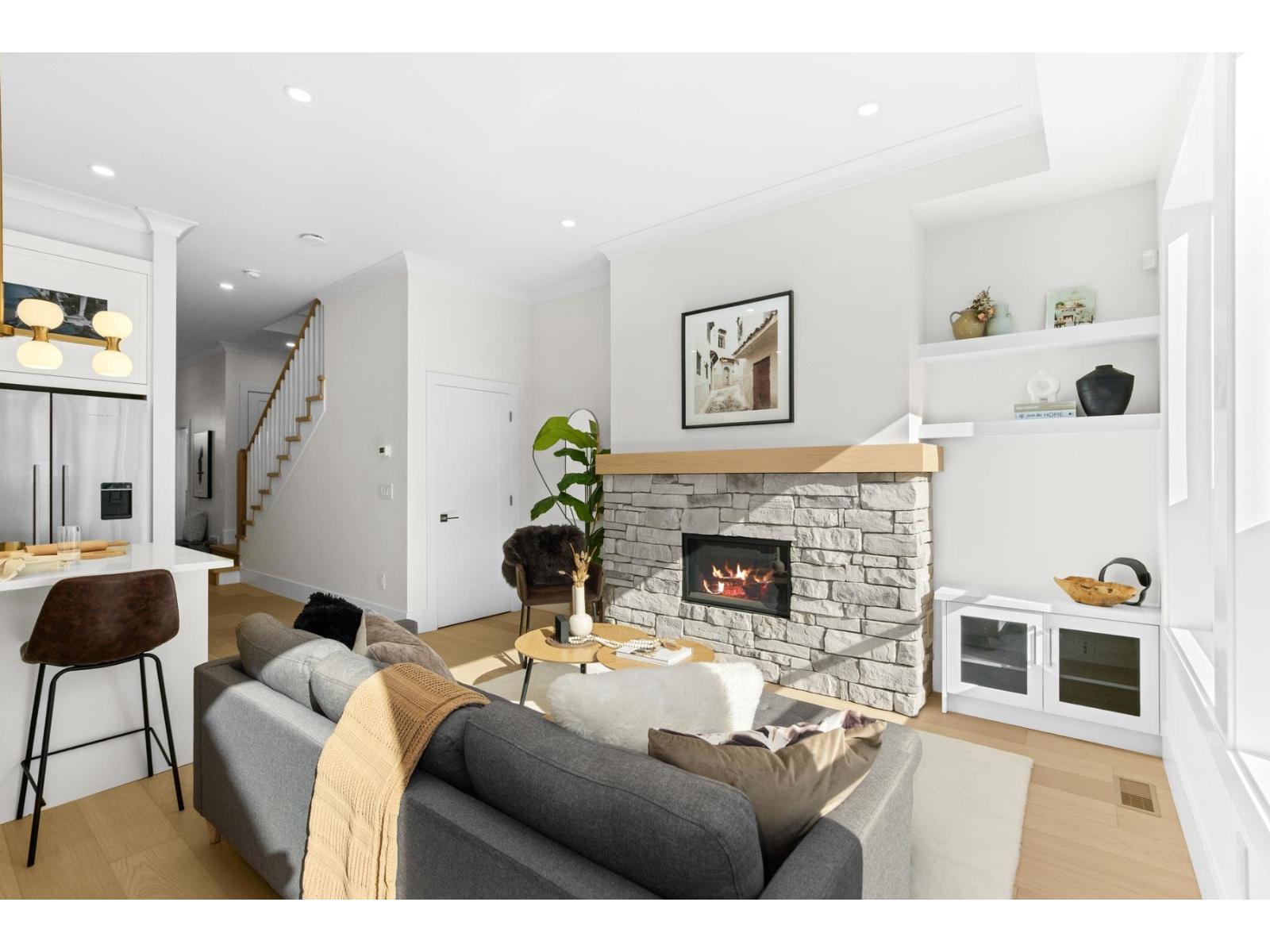 101 16622 18A AVENUE, Surrey