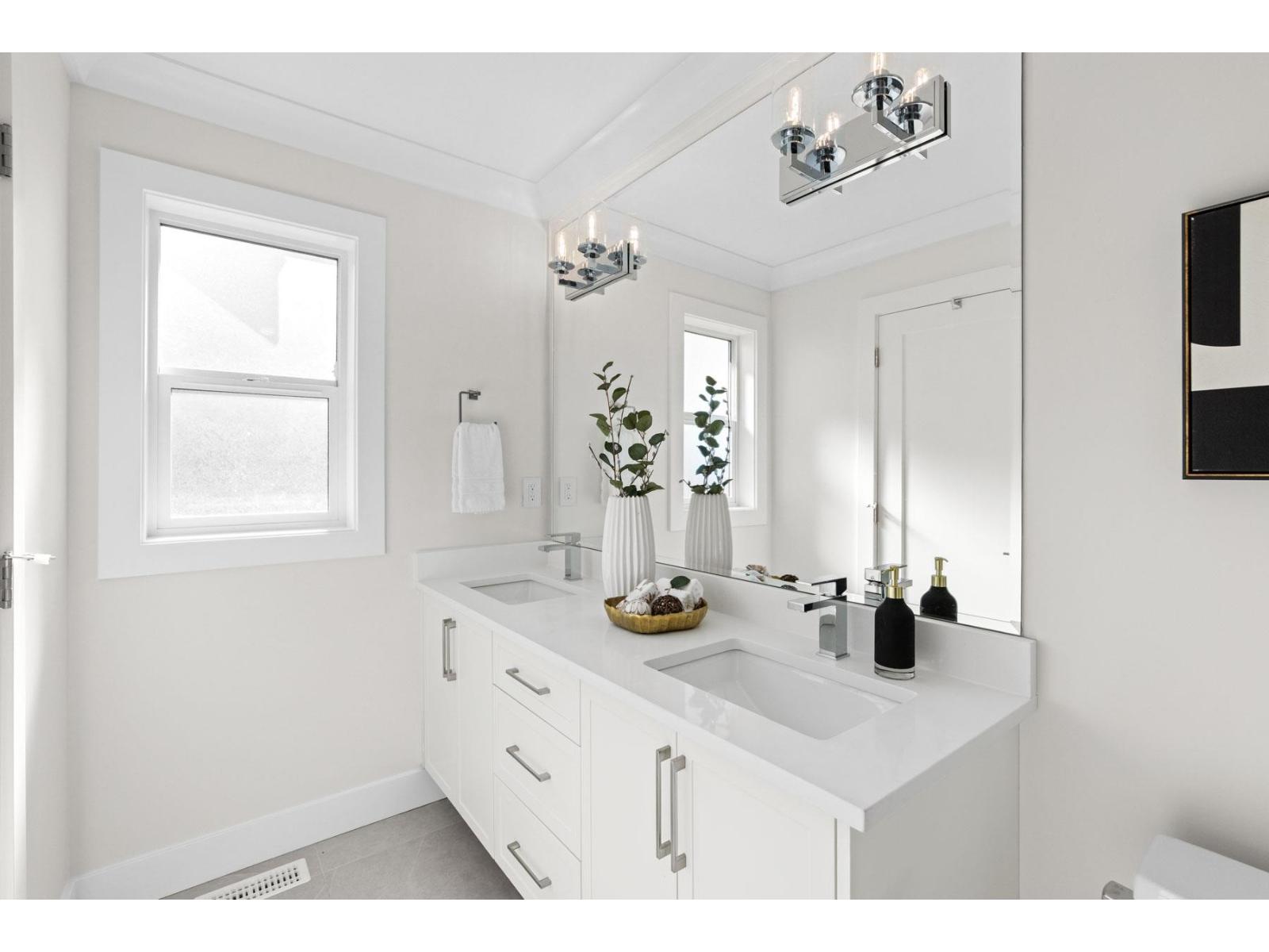 101 16622 18A AVENUE, Surrey