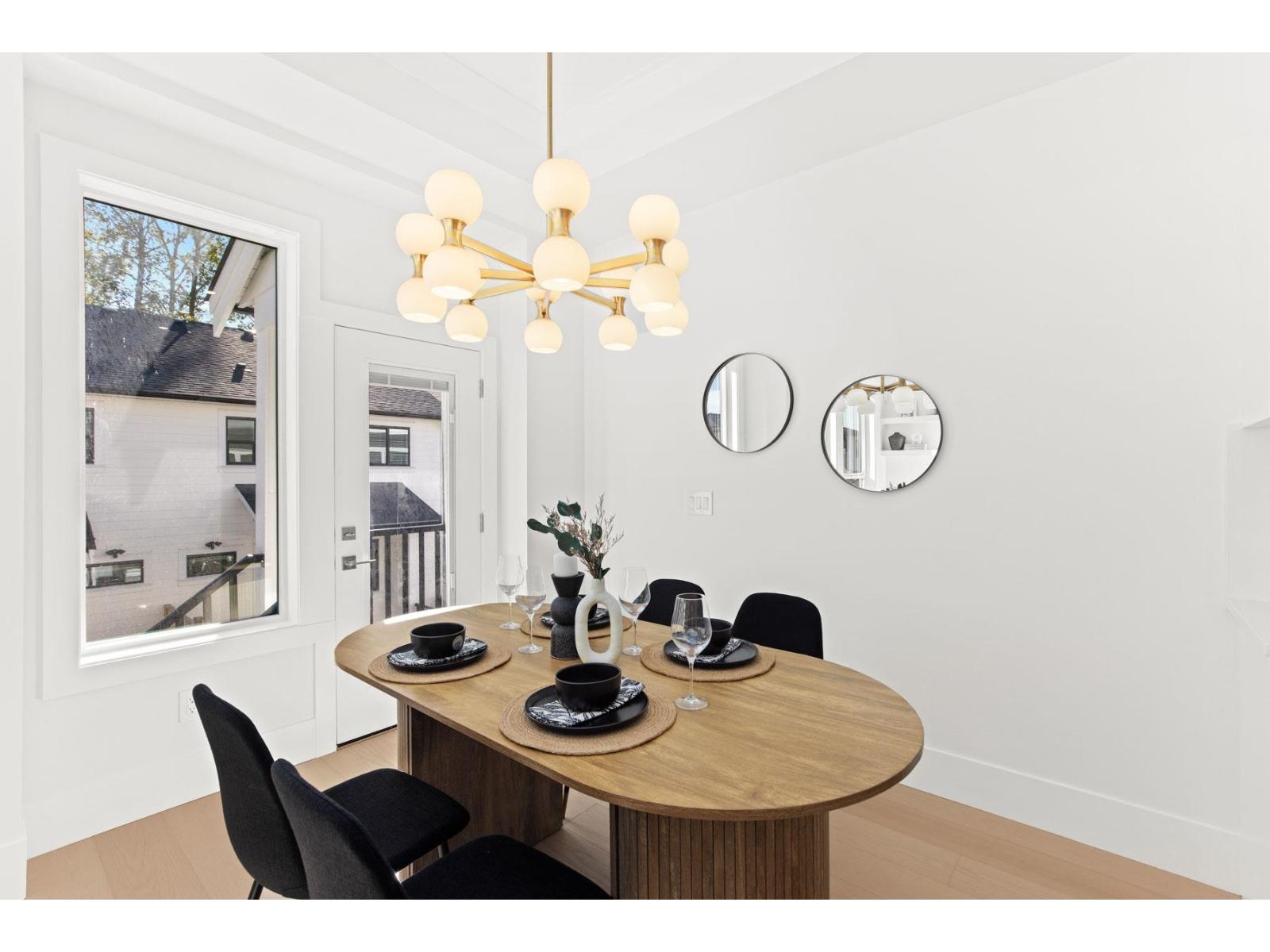 101 16622 18A AVENUE, Surrey