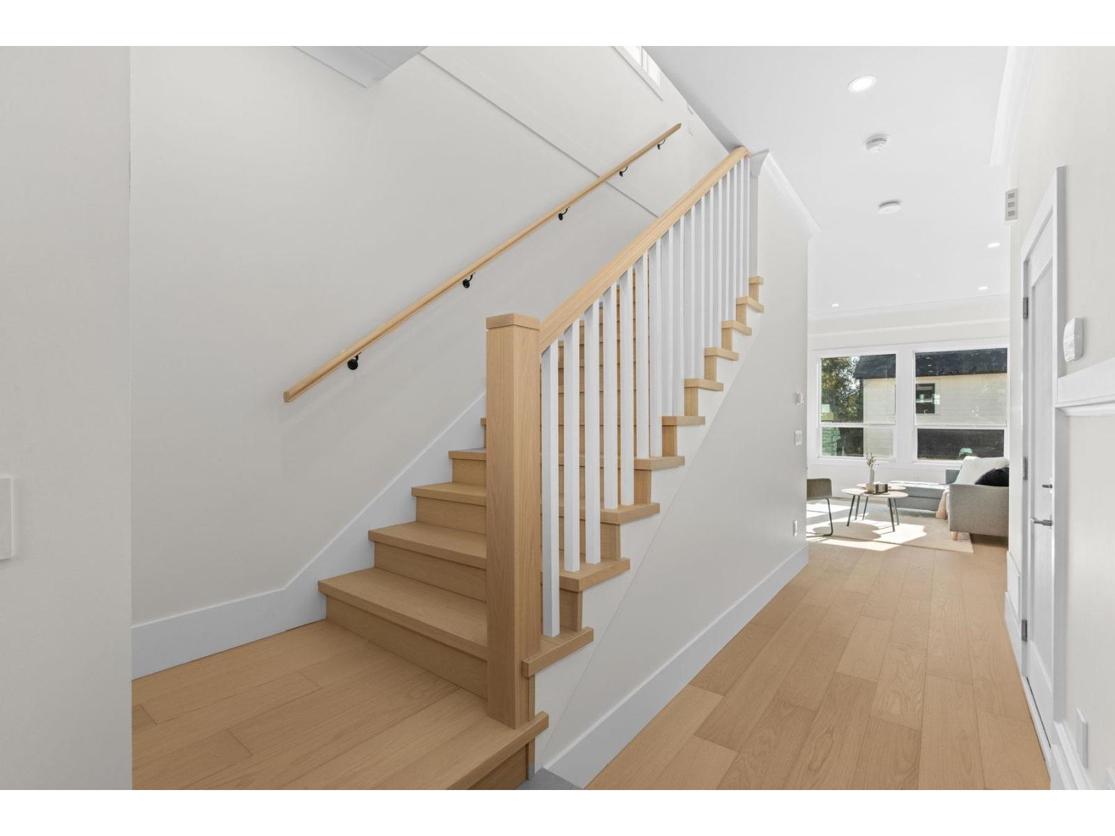 101 16622 18A AVENUE, Surrey