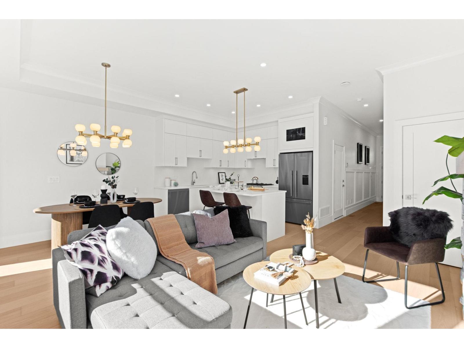 101 16622 18A AVENUE, Surrey