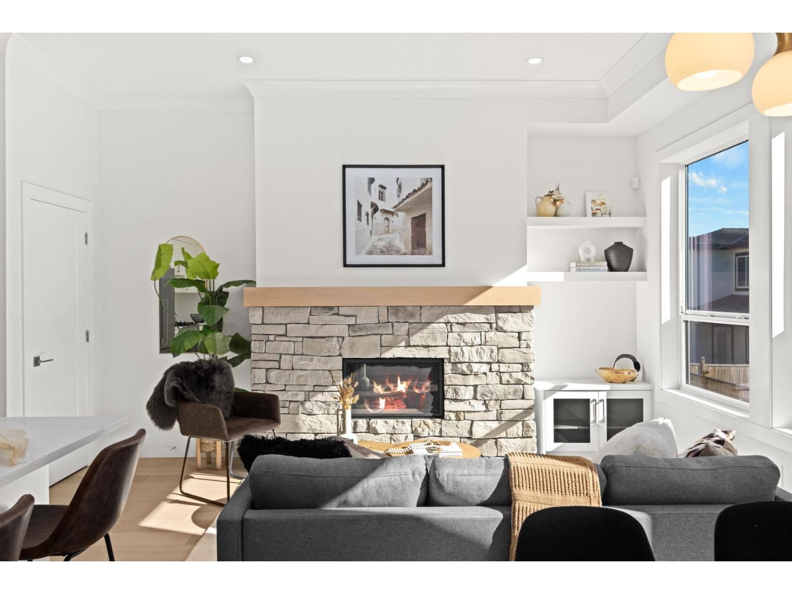 101 16622 18A AVENUE, Surrey