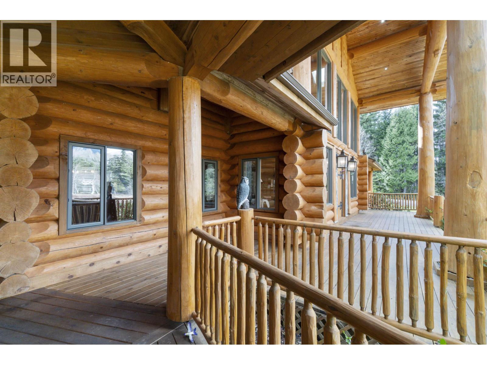 151 PAT ROY ROAD, Terrace