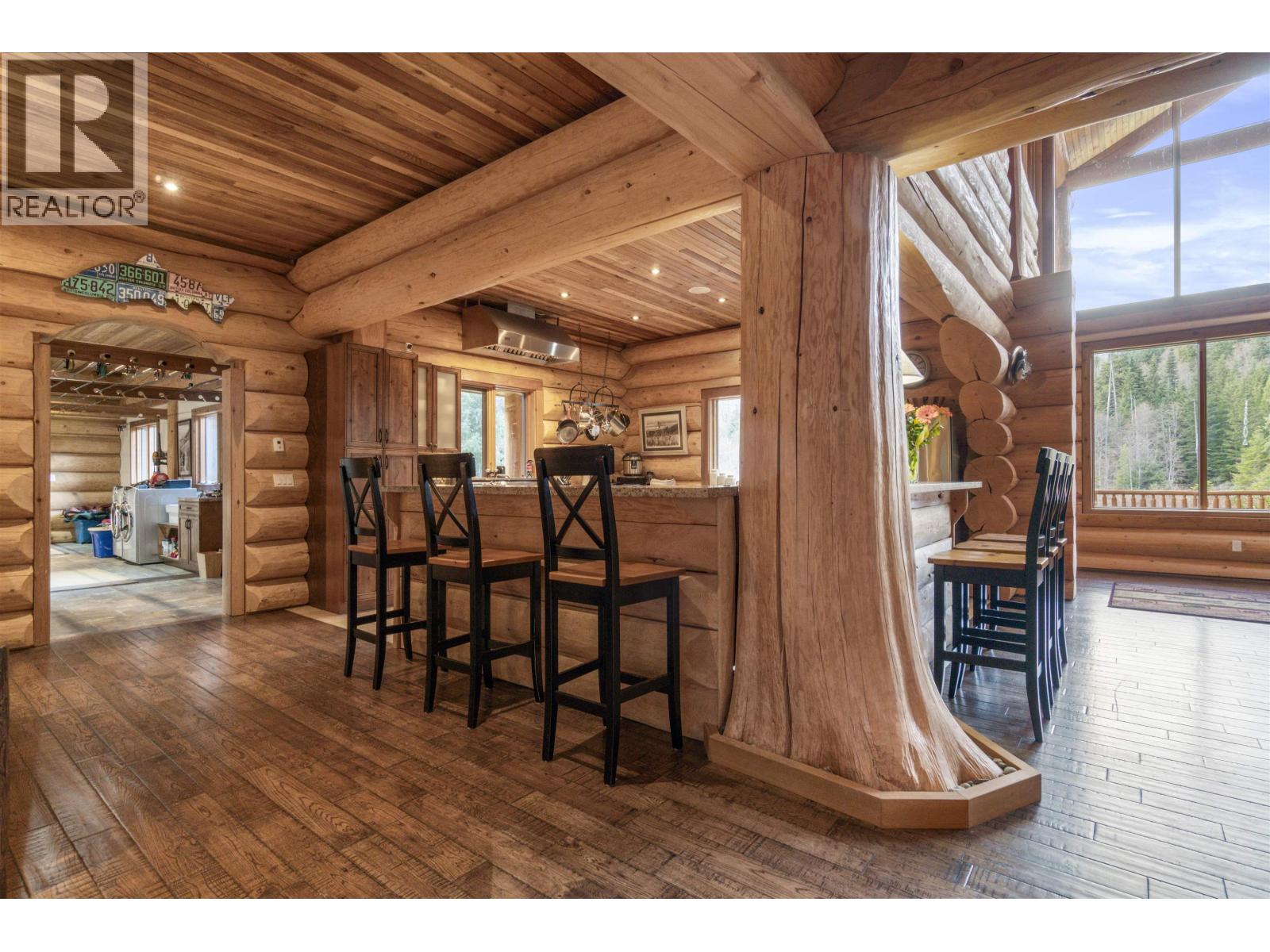 151 PAT ROY ROAD, Terrace