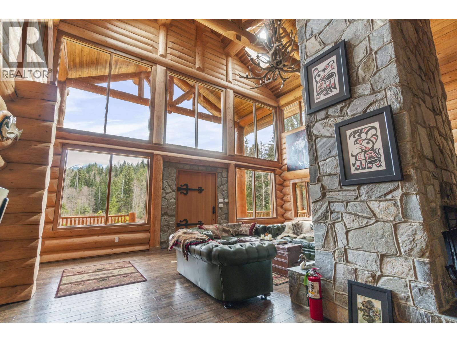 151 PAT ROY ROAD, Terrace