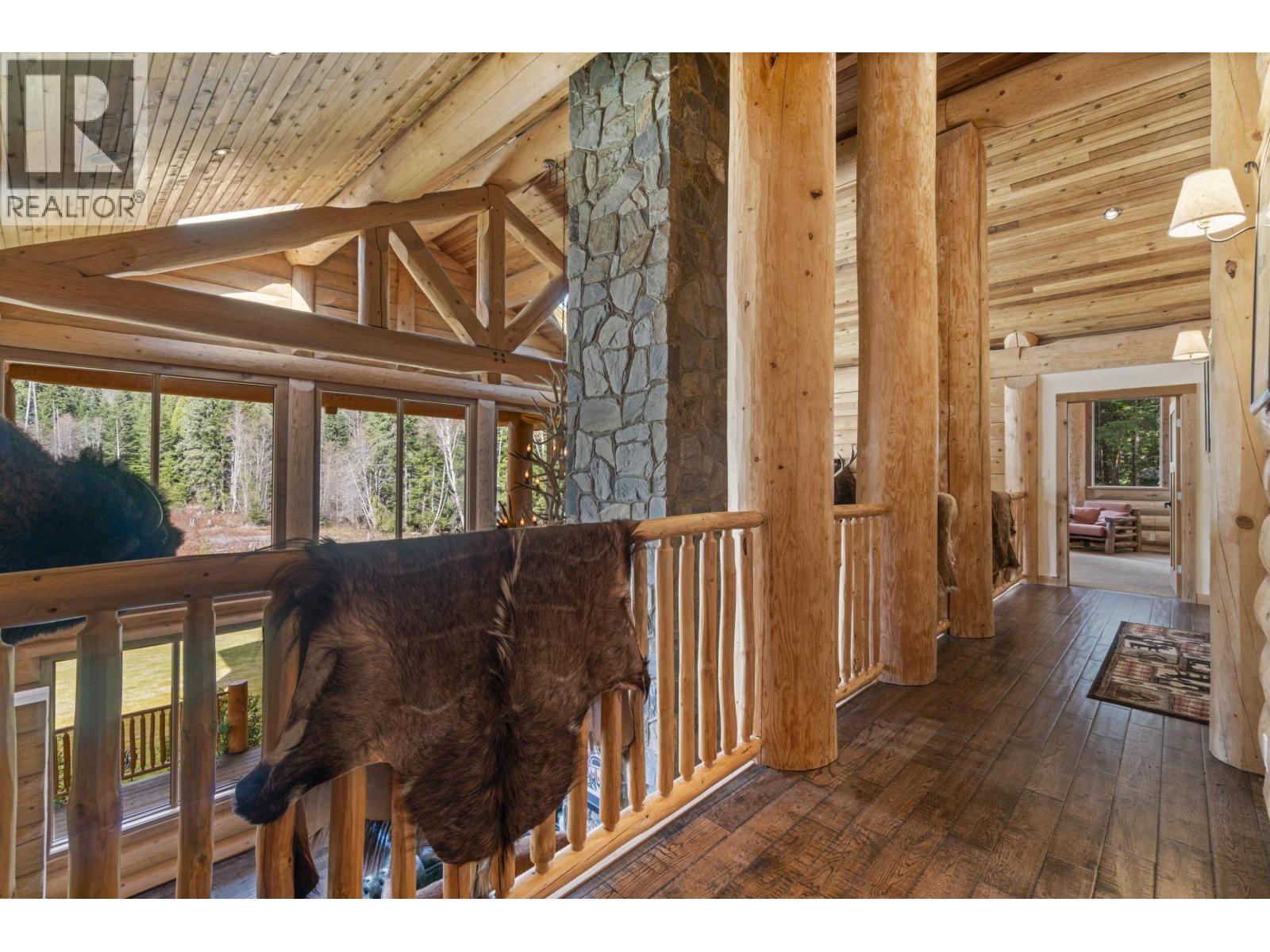 151 PAT ROY ROAD, Terrace