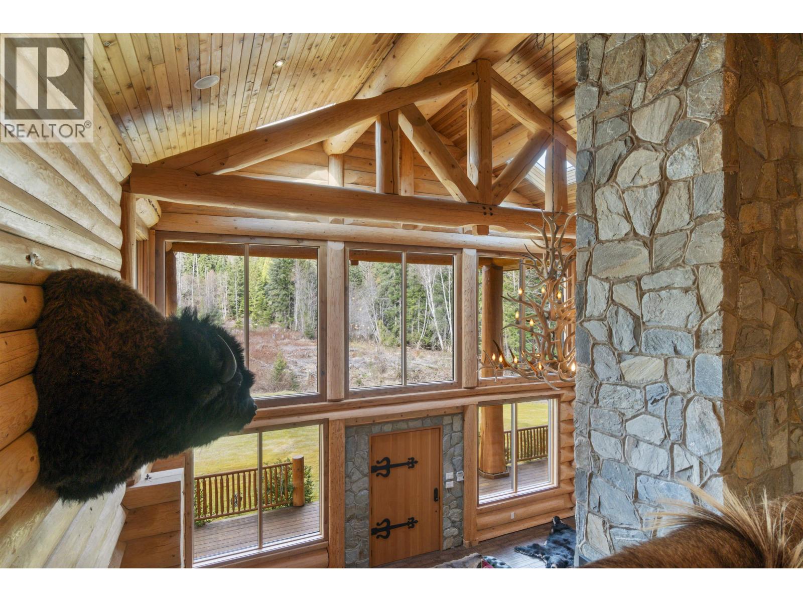 151 PAT ROY ROAD, Terrace