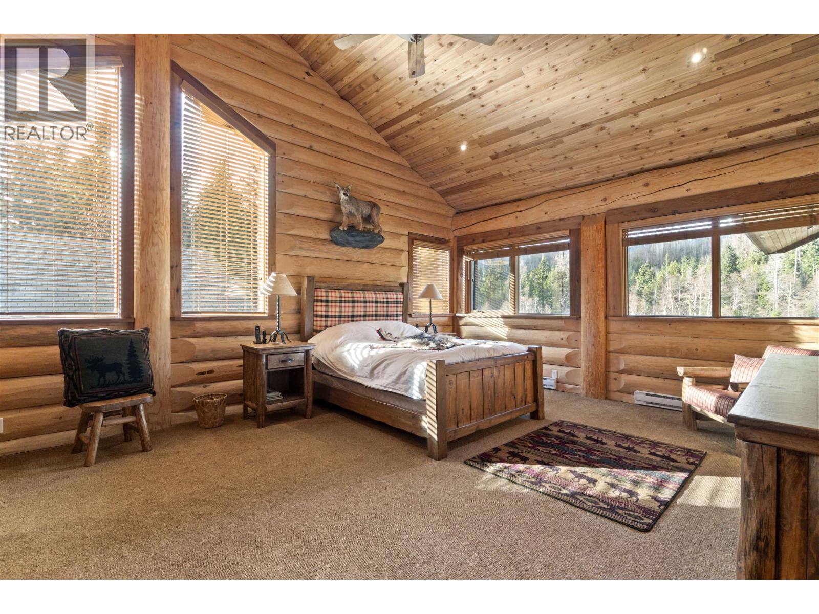 151 PAT ROY ROAD, Terrace