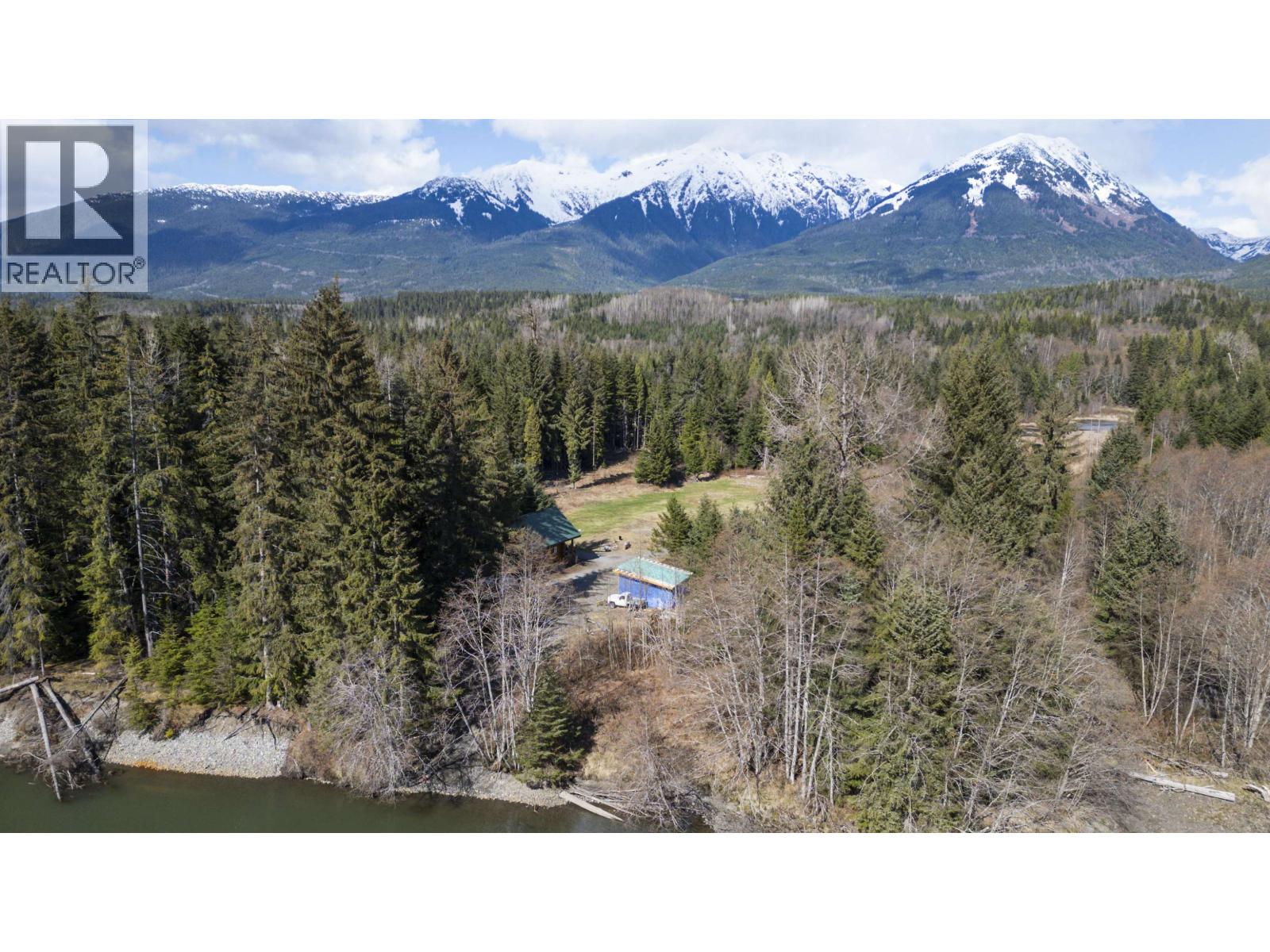 151 PAT ROY ROAD, Terrace