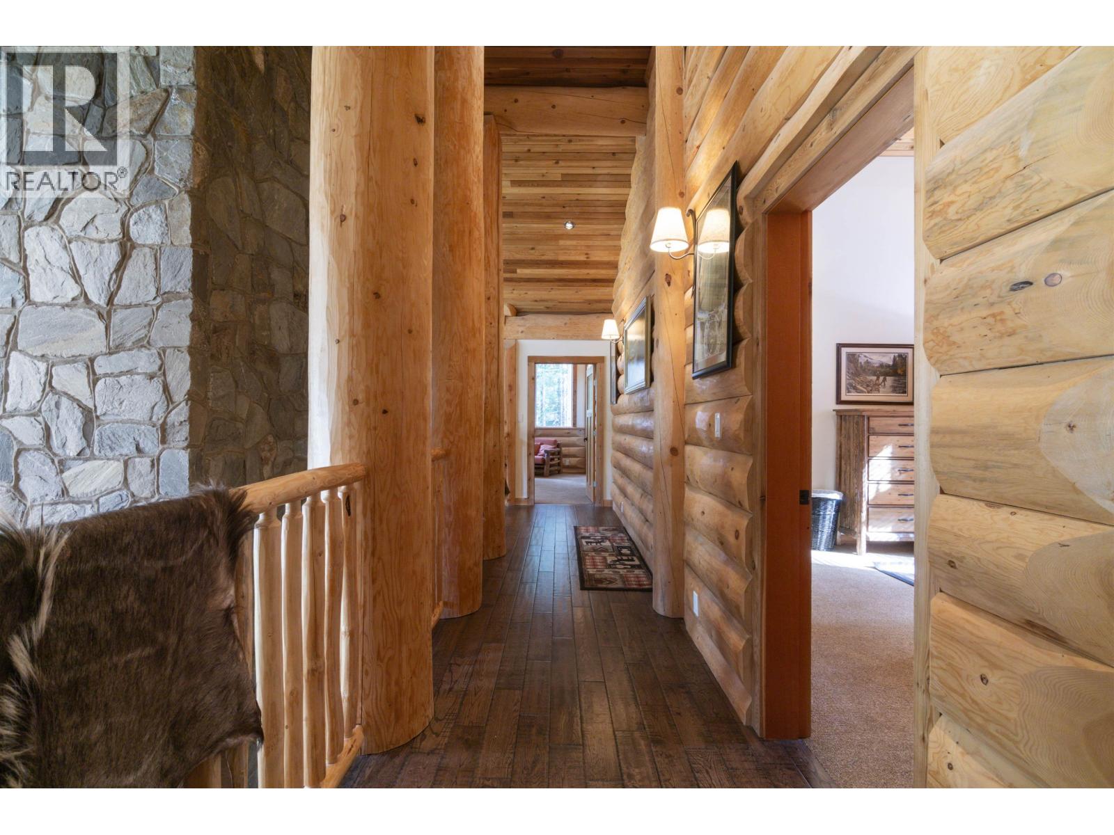 151 PAT ROY ROAD, Terrace