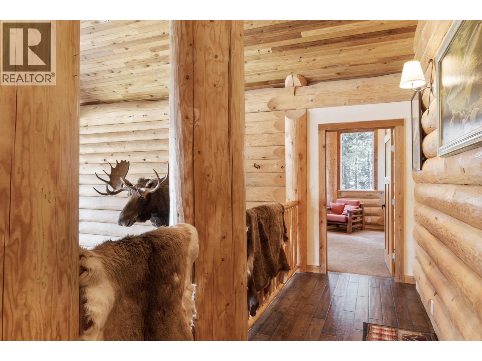 151 PAT ROY ROAD, Terrace