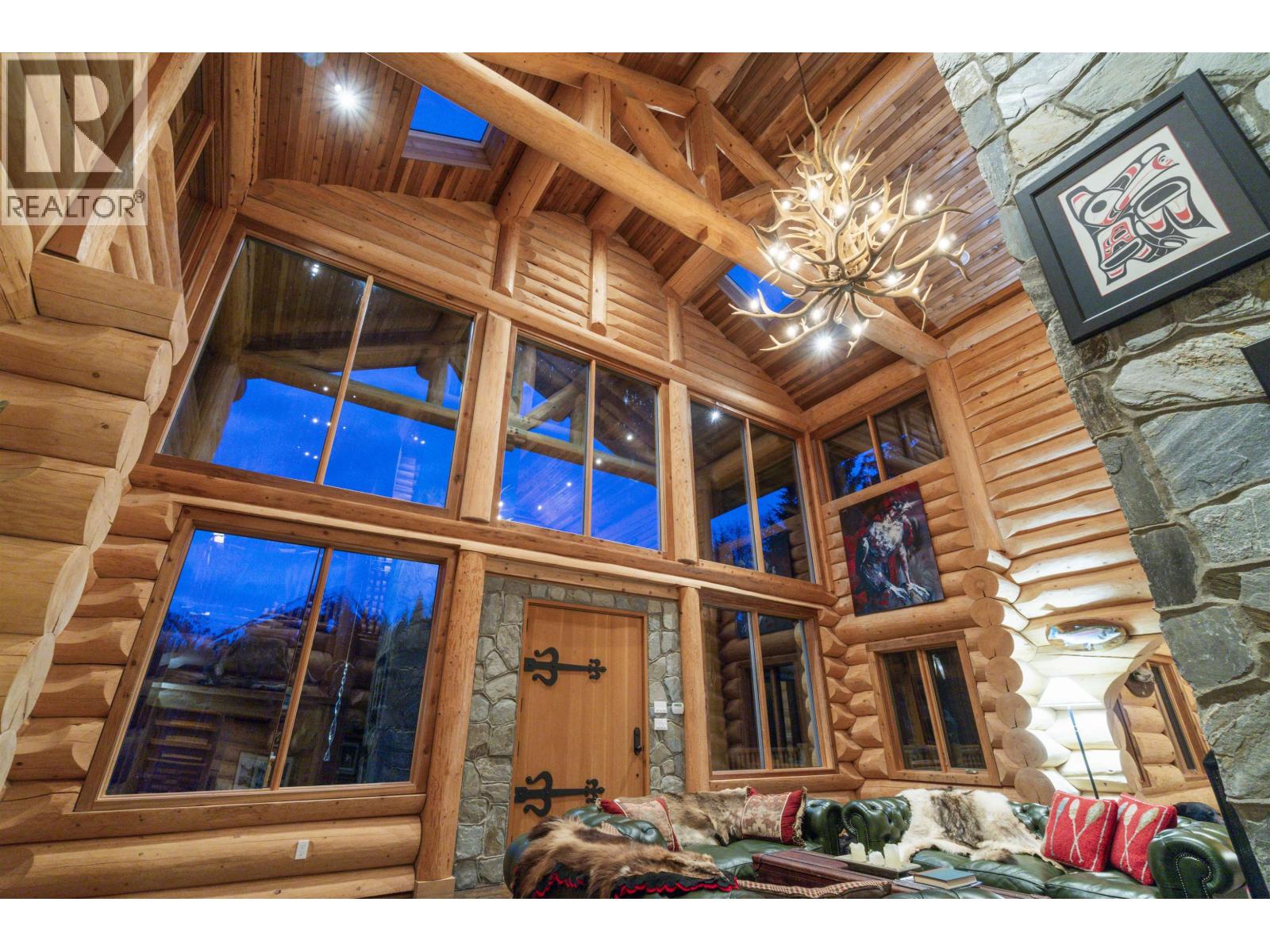 151 PAT ROY ROAD, Terrace