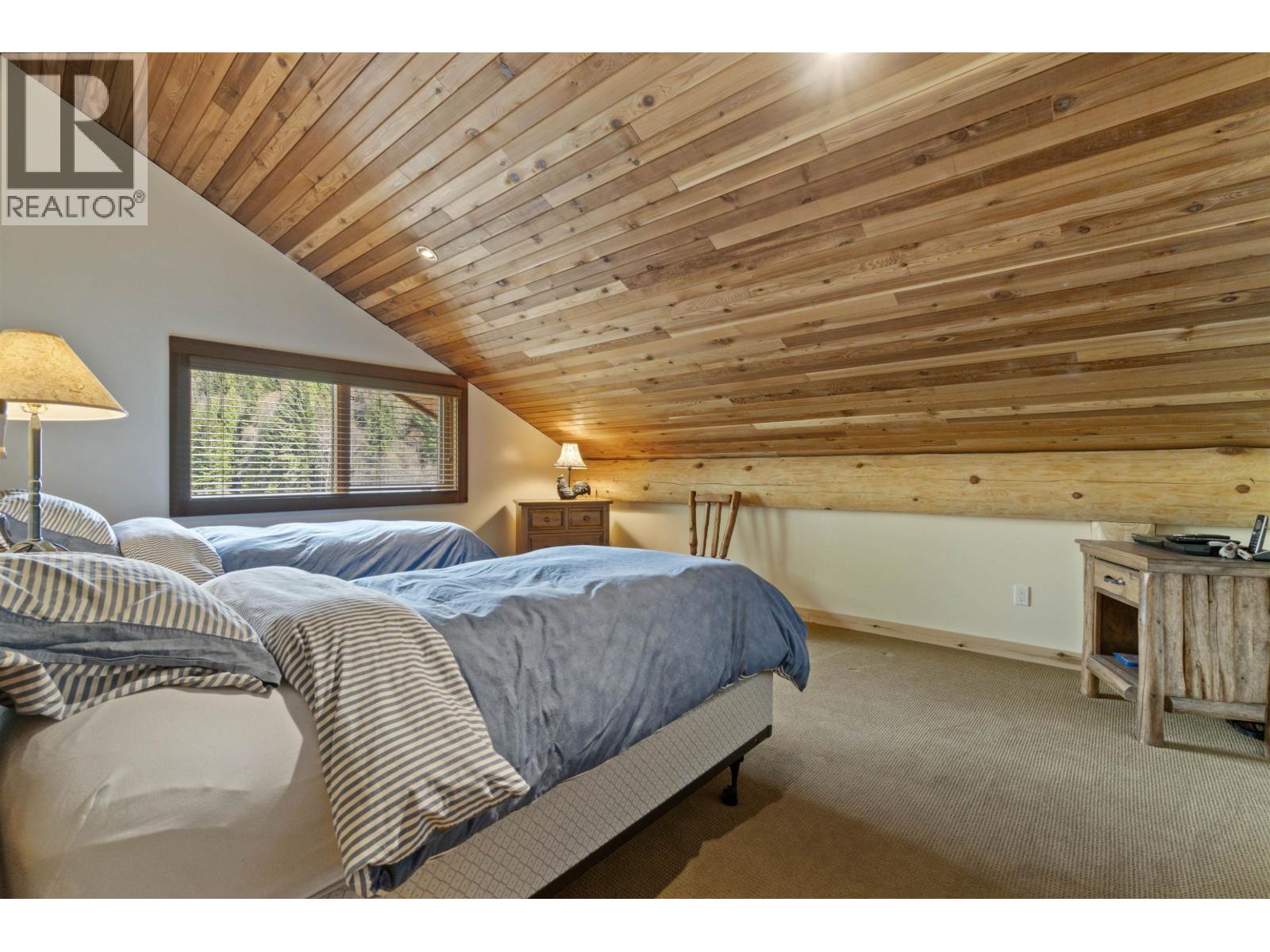 151 PAT ROY ROAD, Terrace