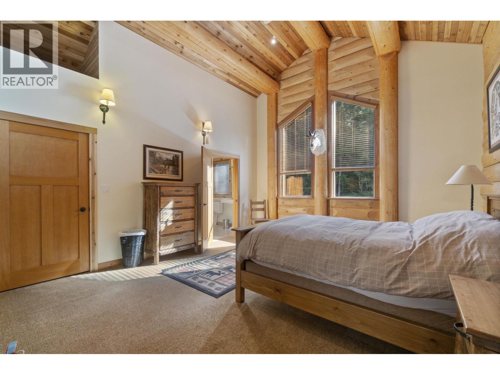 151 PAT ROY ROAD, Terrace