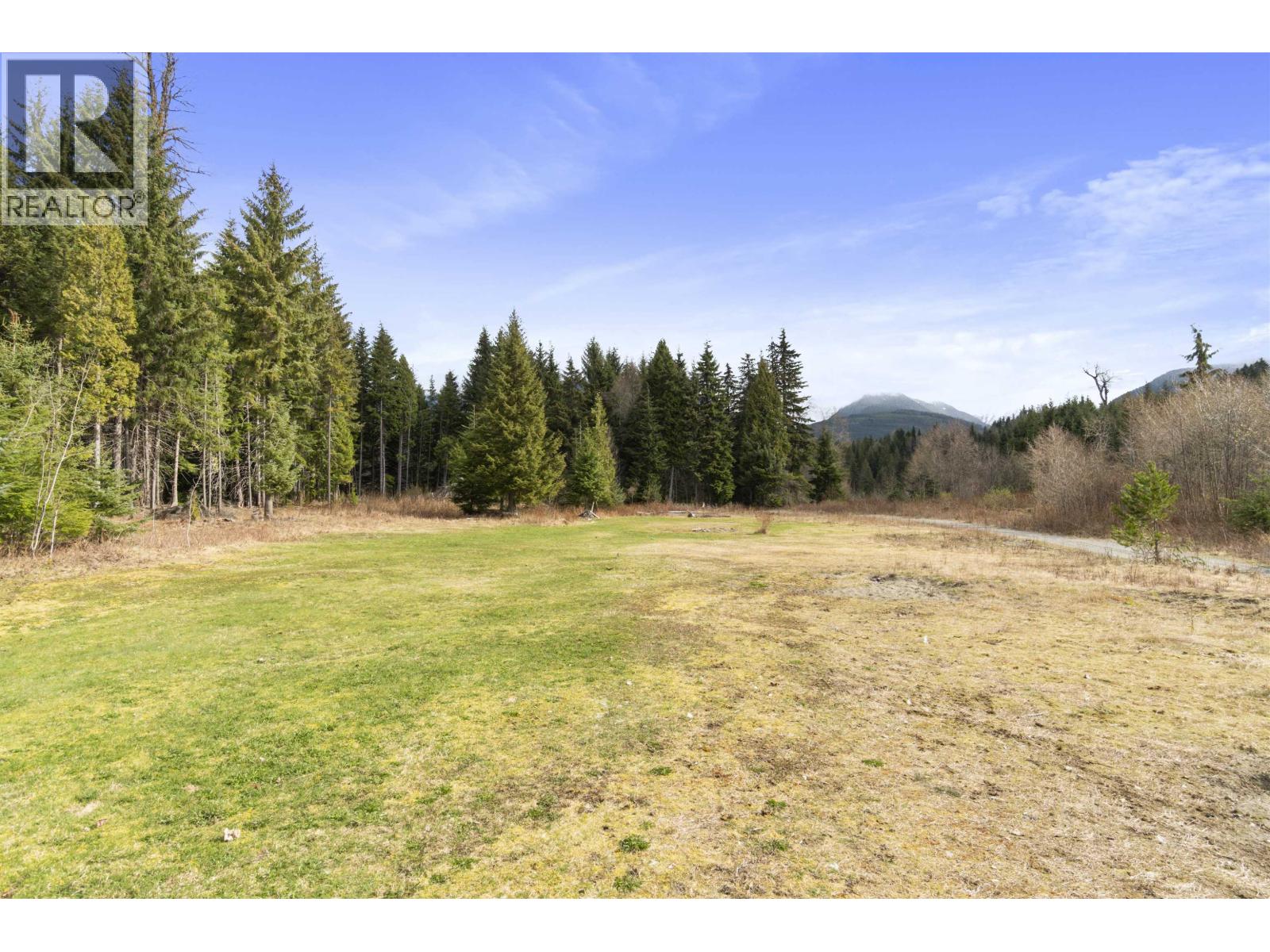 151 PAT ROY ROAD, Terrace