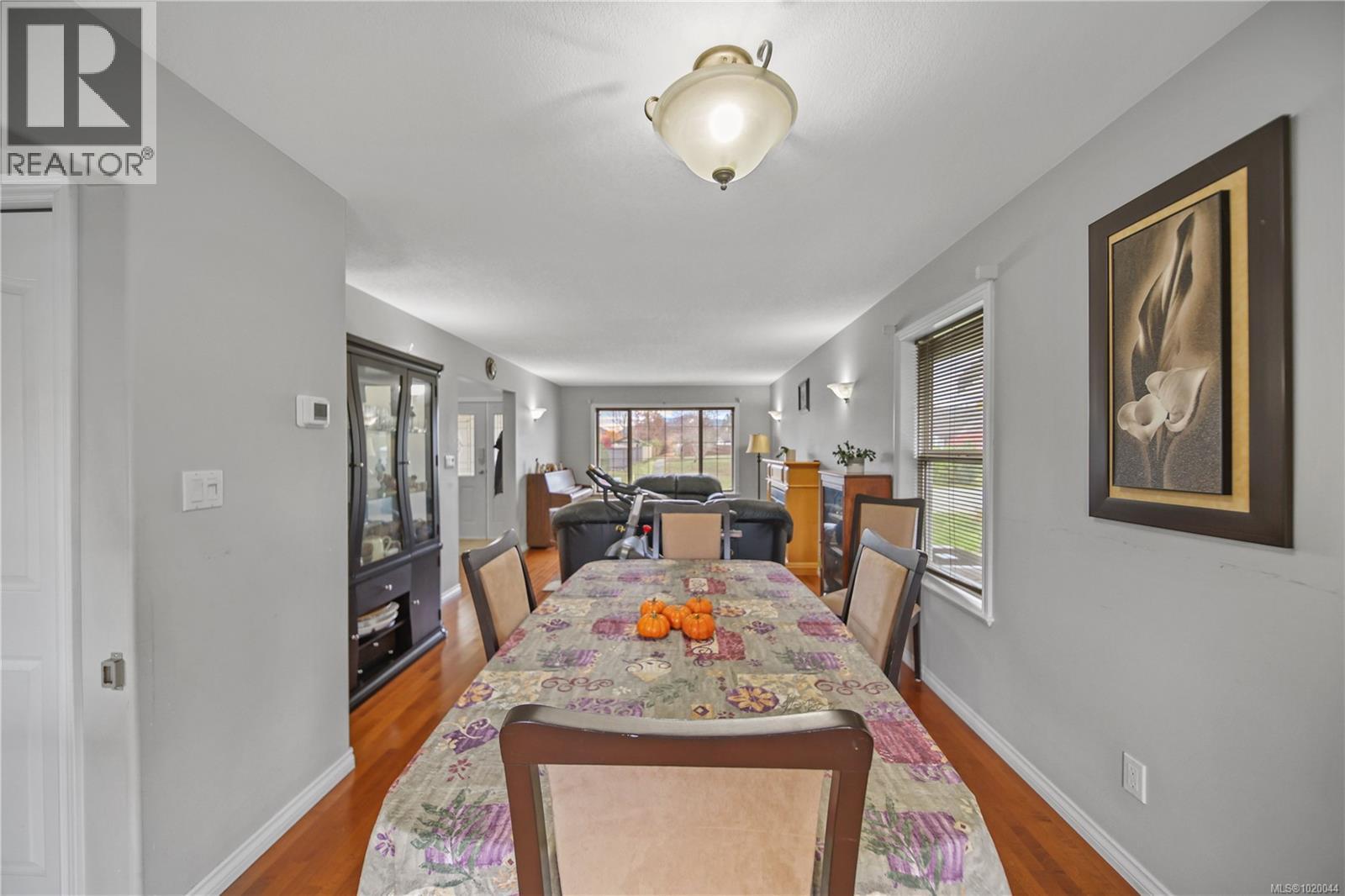 5575 Woodland Cres E, Port Alberni