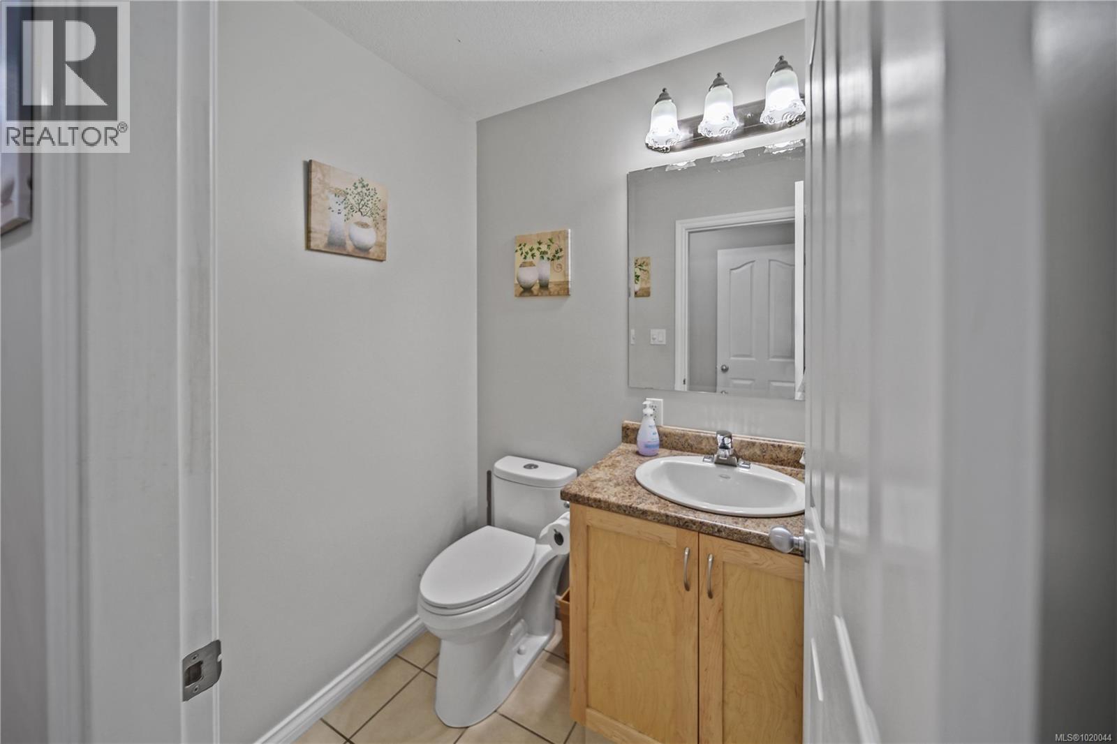 5575 Woodland Cres E, Port Alberni