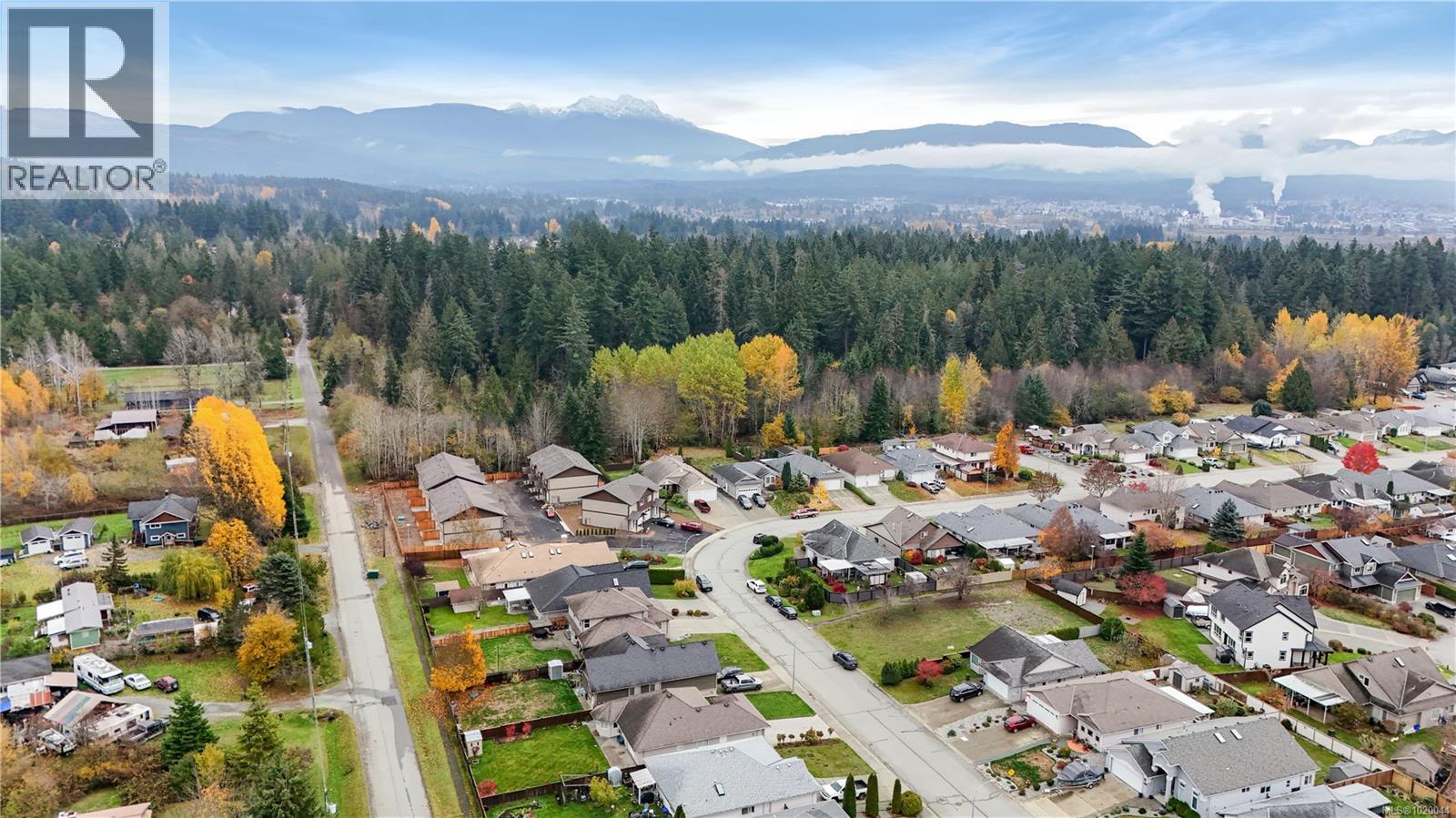 5575 Woodland Cres E, Port Alberni