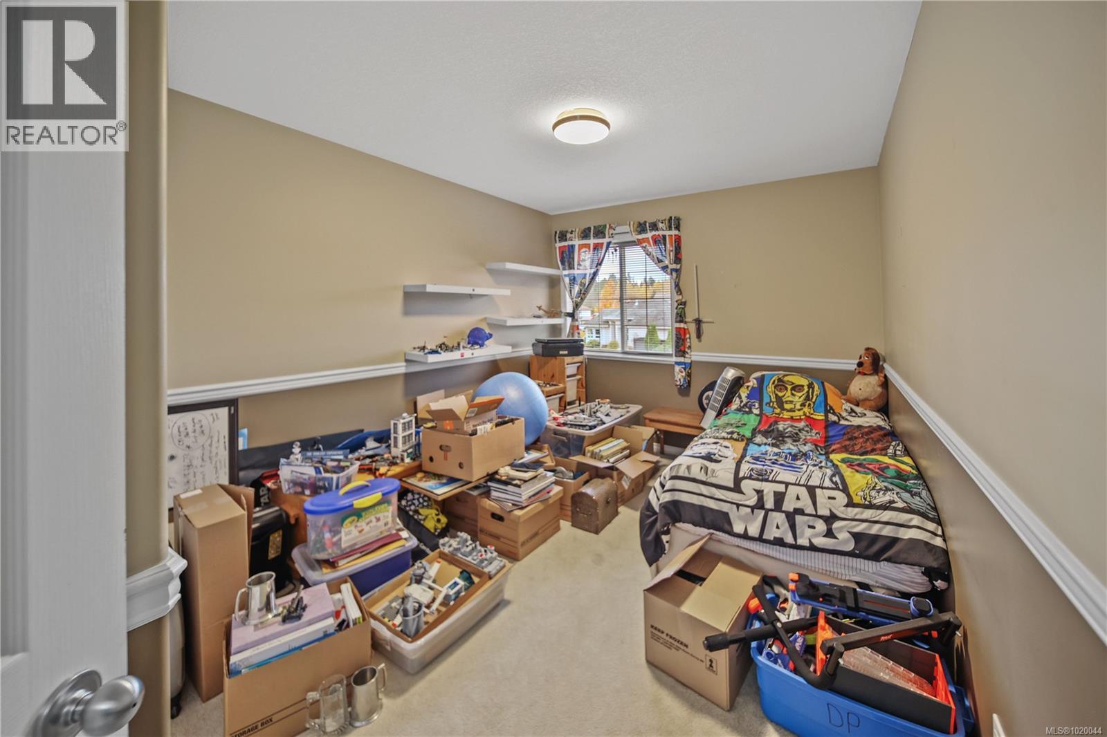 5575 Woodland Cres E, Port Alberni