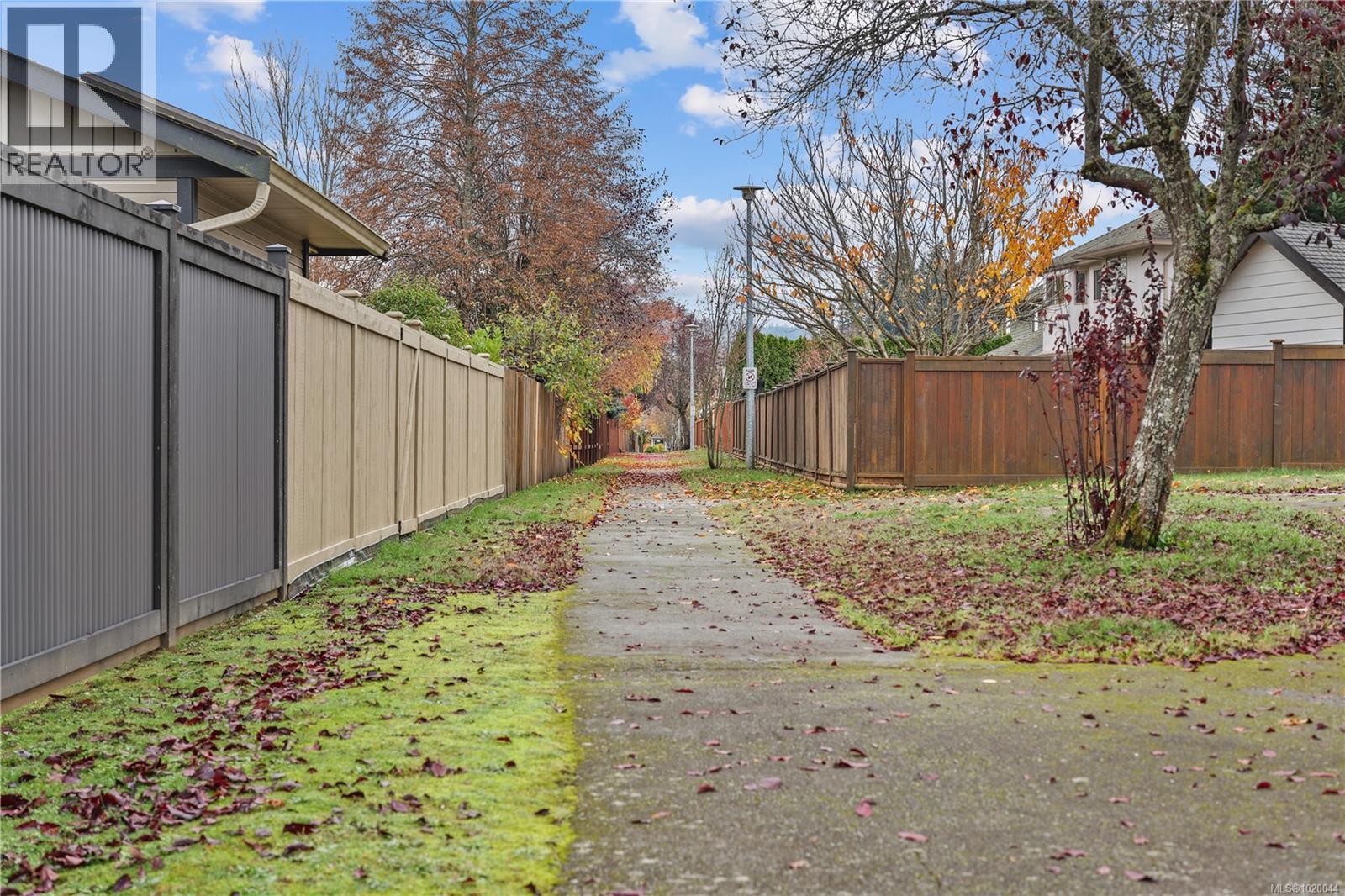 5575 Woodland Cres E, Port Alberni