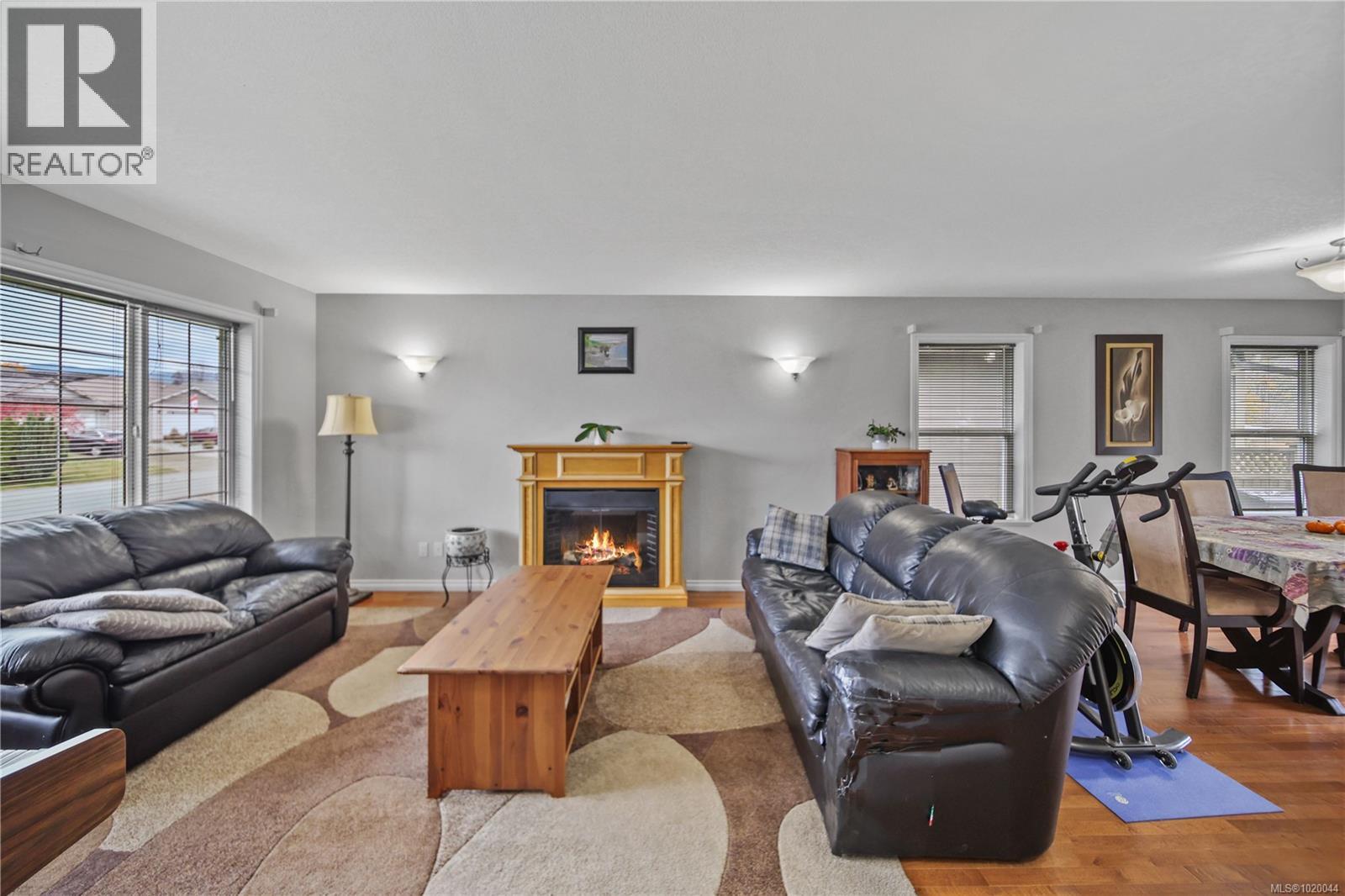 5575 Woodland Cres E, Port Alberni