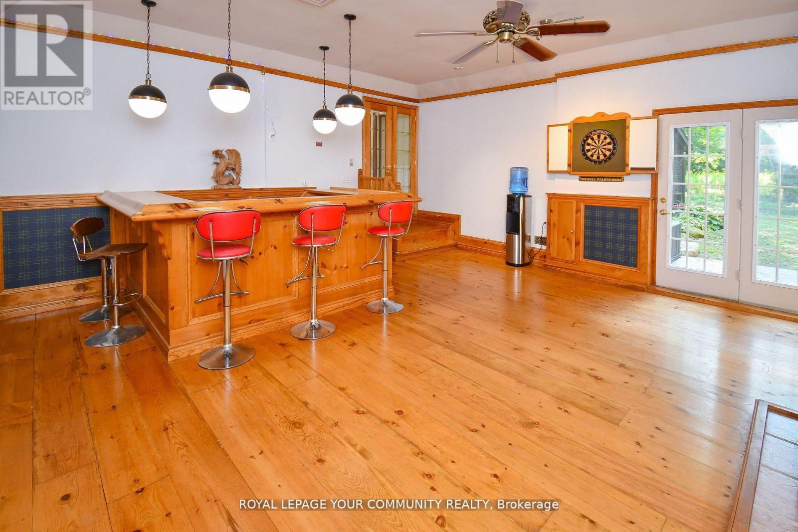 527 BIG BAY POINT ROAD - 15