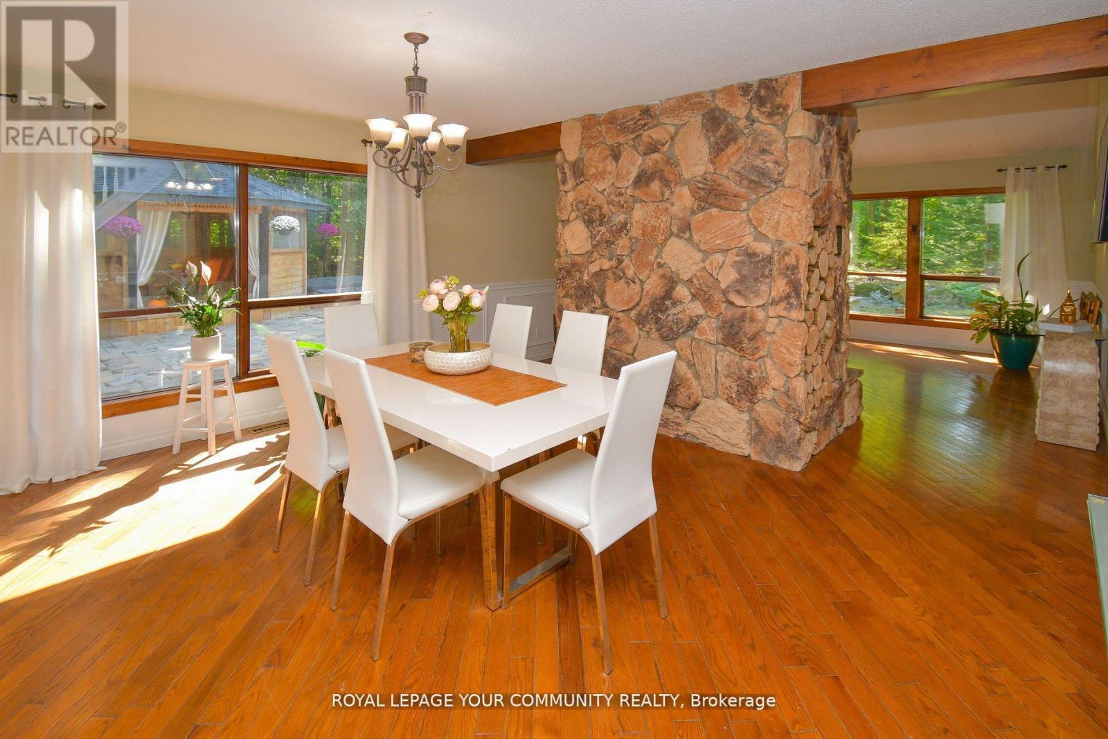 527 BIG BAY POINT ROAD - 16