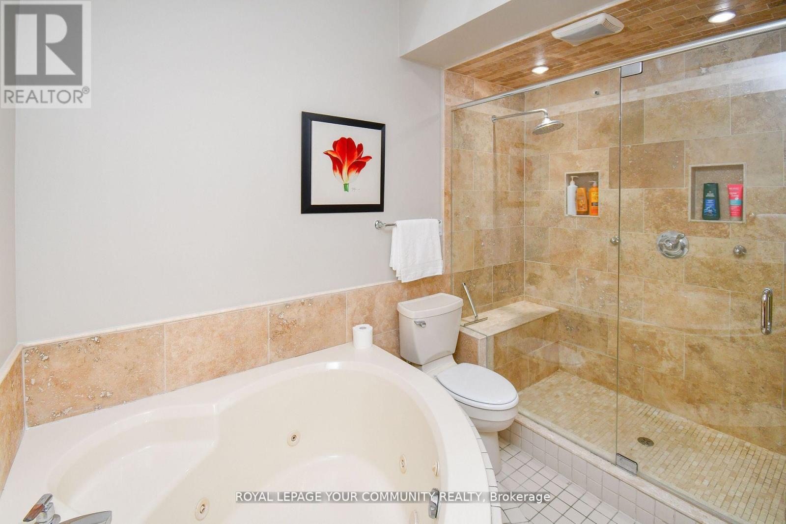 527 BIG BAY POINT ROAD - 22