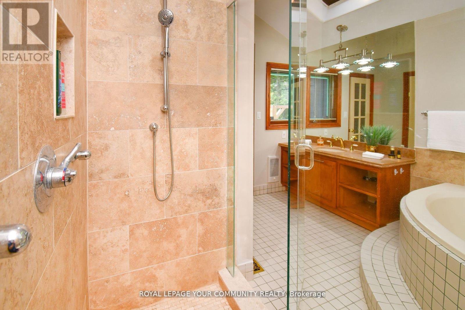 527 BIG BAY POINT ROAD - 24