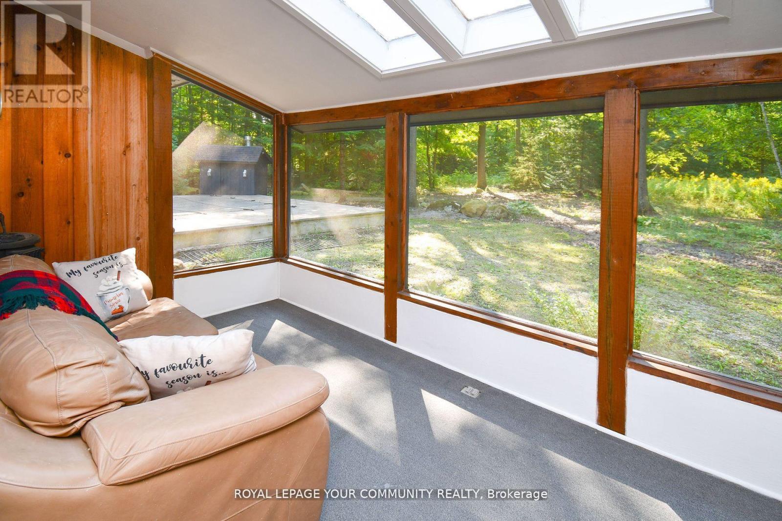 527 BIG BAY POINT ROAD - 25
