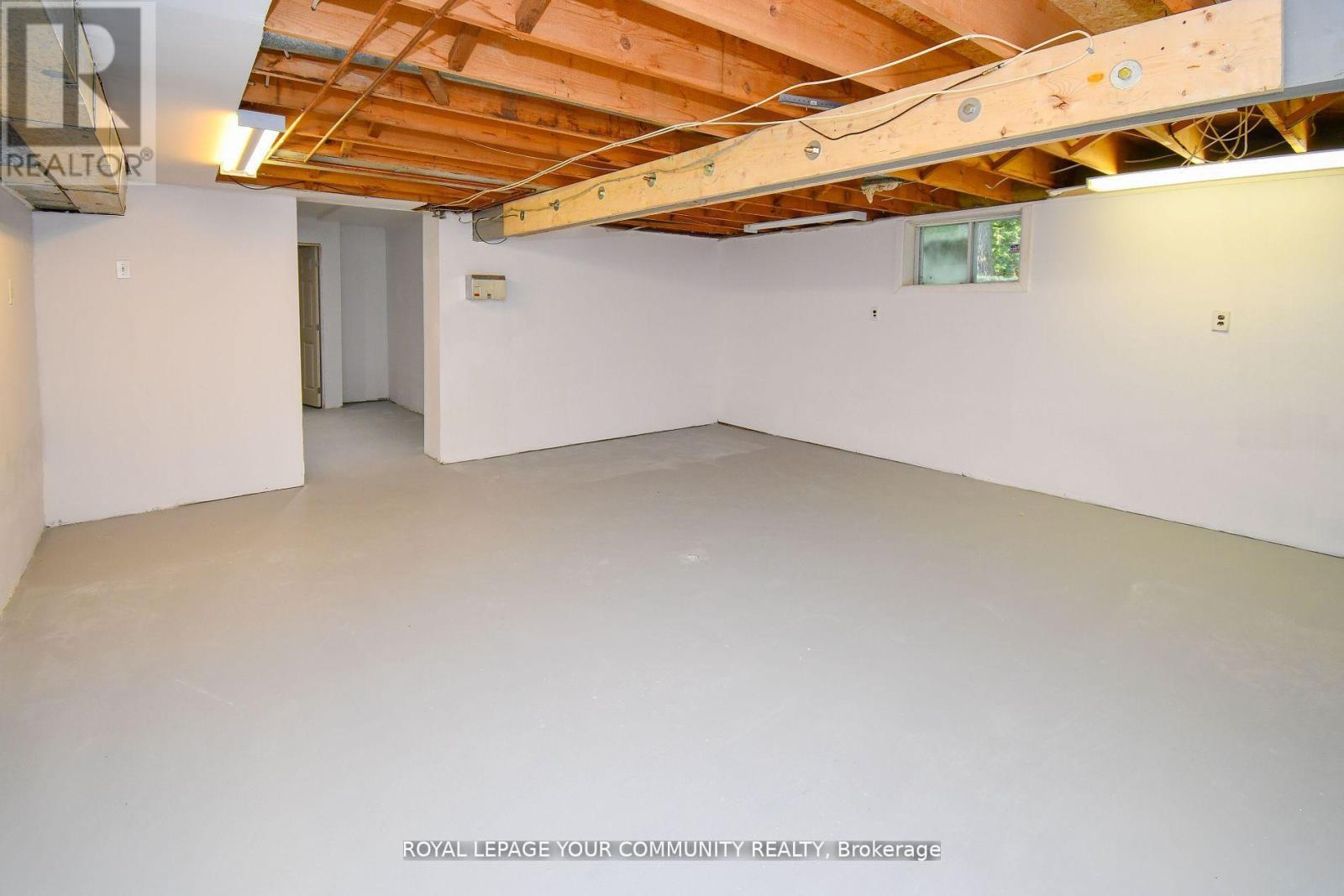 527 BIG BAY POINT ROAD - 27