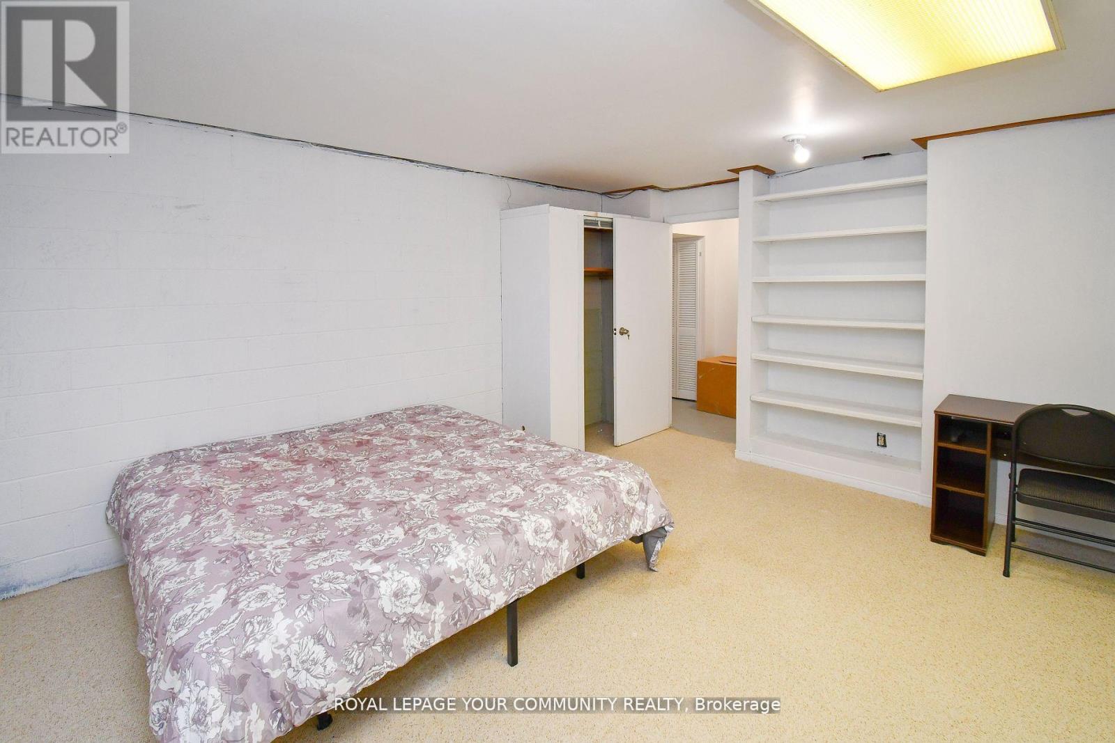 527 BIG BAY POINT ROAD - 28