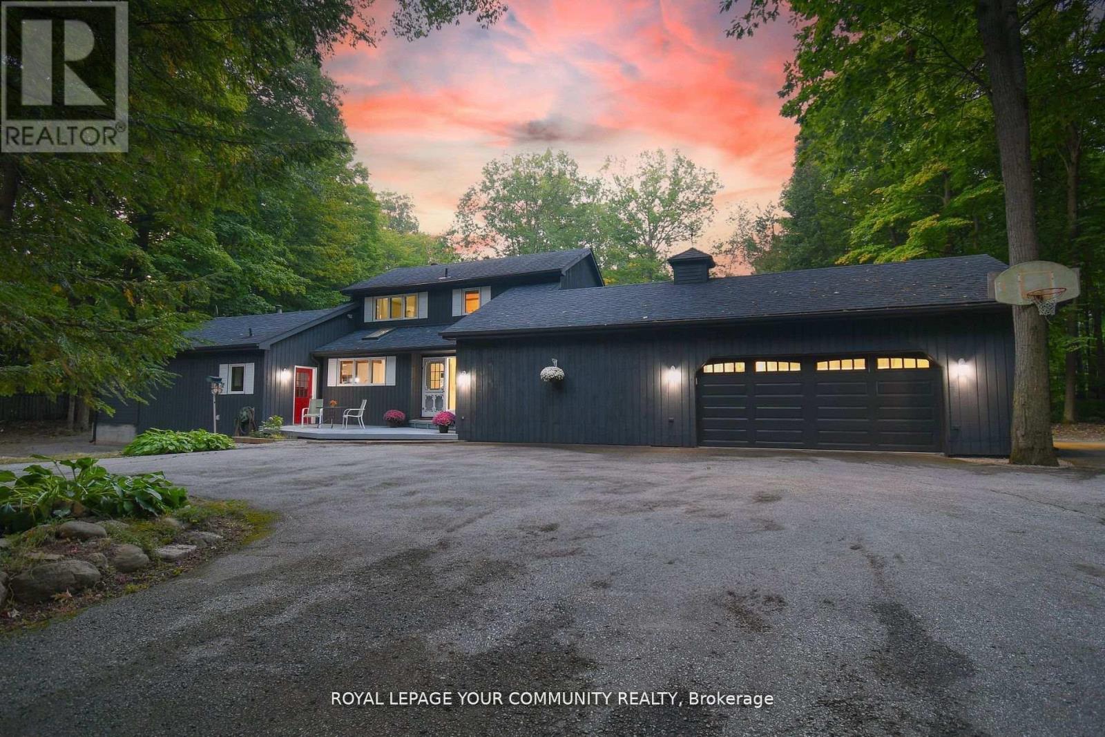 527 BIG BAY POINT ROAD - 30
