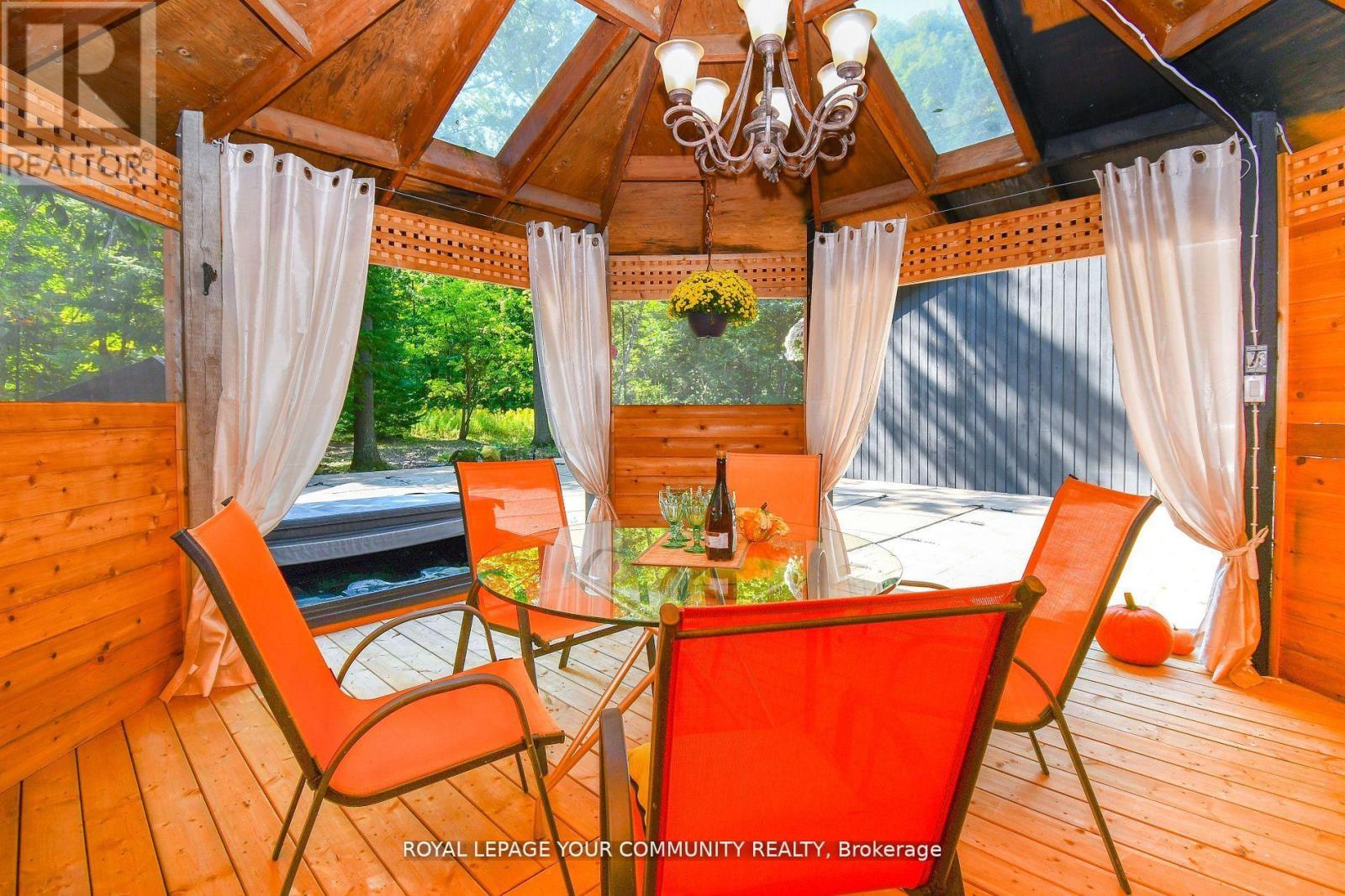 527 BIG BAY POINT ROAD - 6