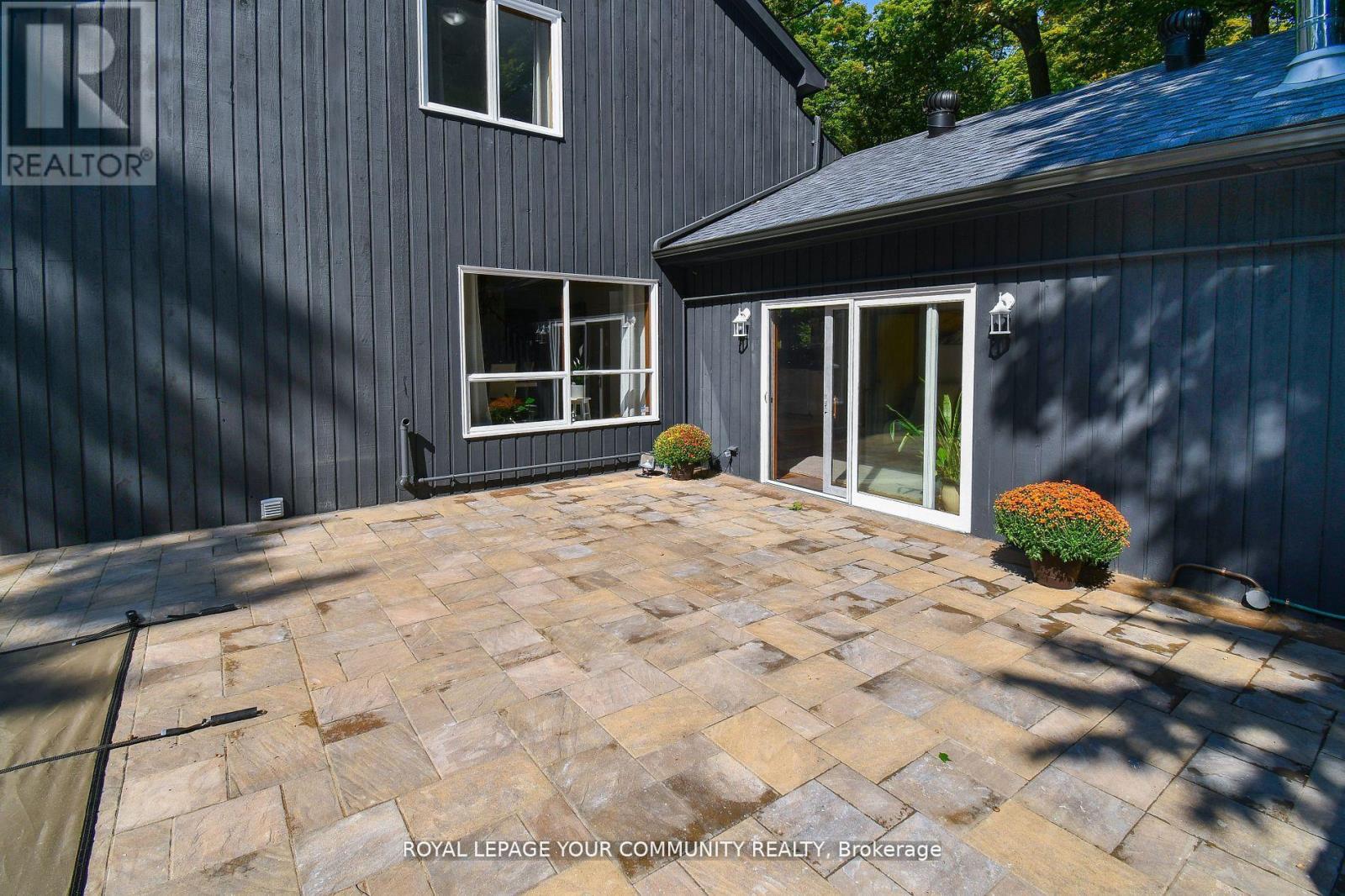 527 BIG BAY POINT ROAD - 7