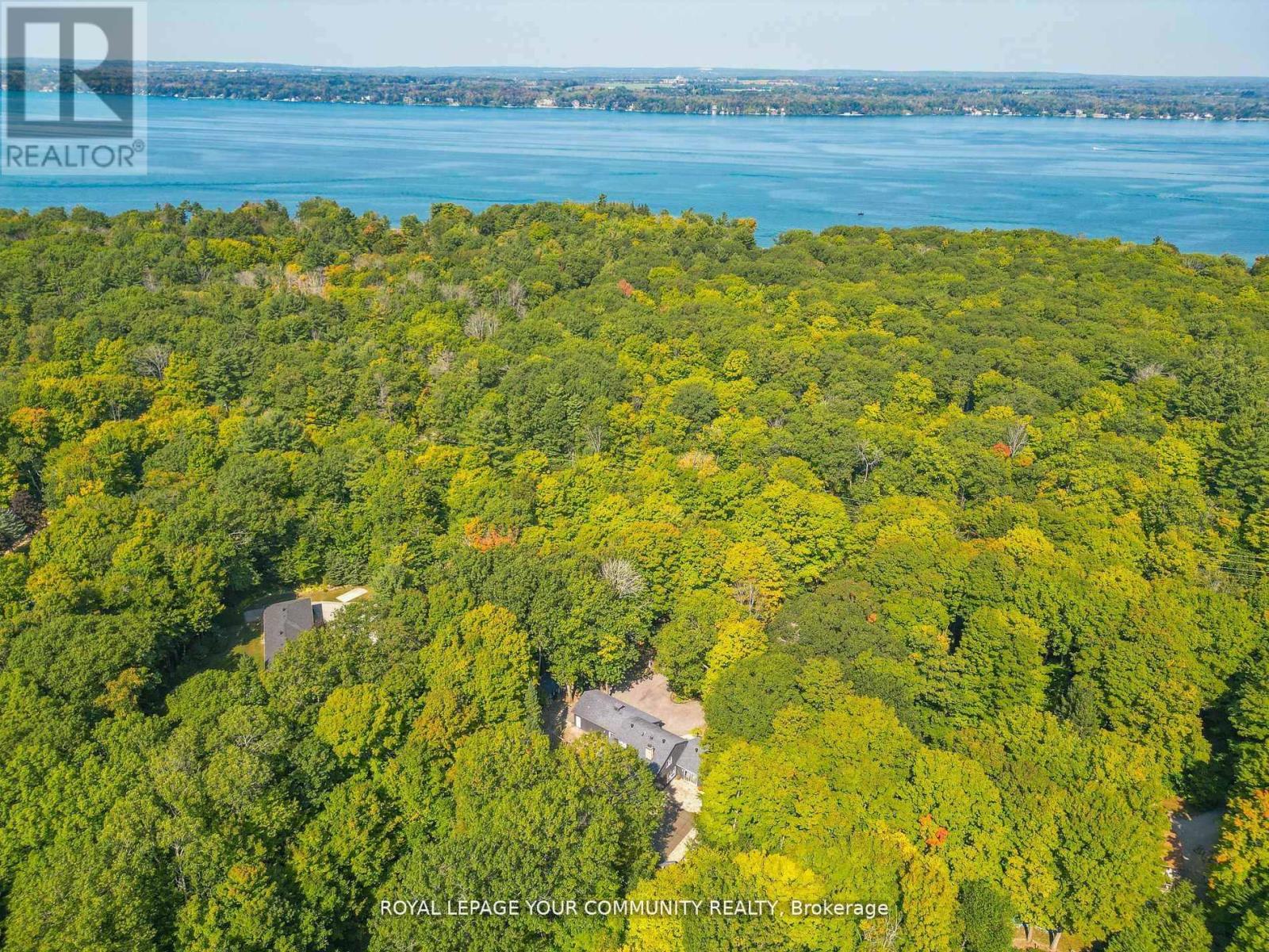527 BIG BAY POINT ROAD - 9