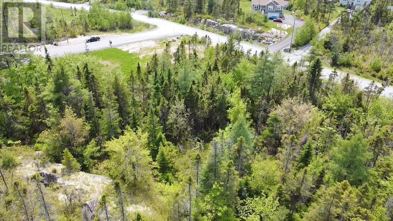 Property photo of 409 Celebration Drive