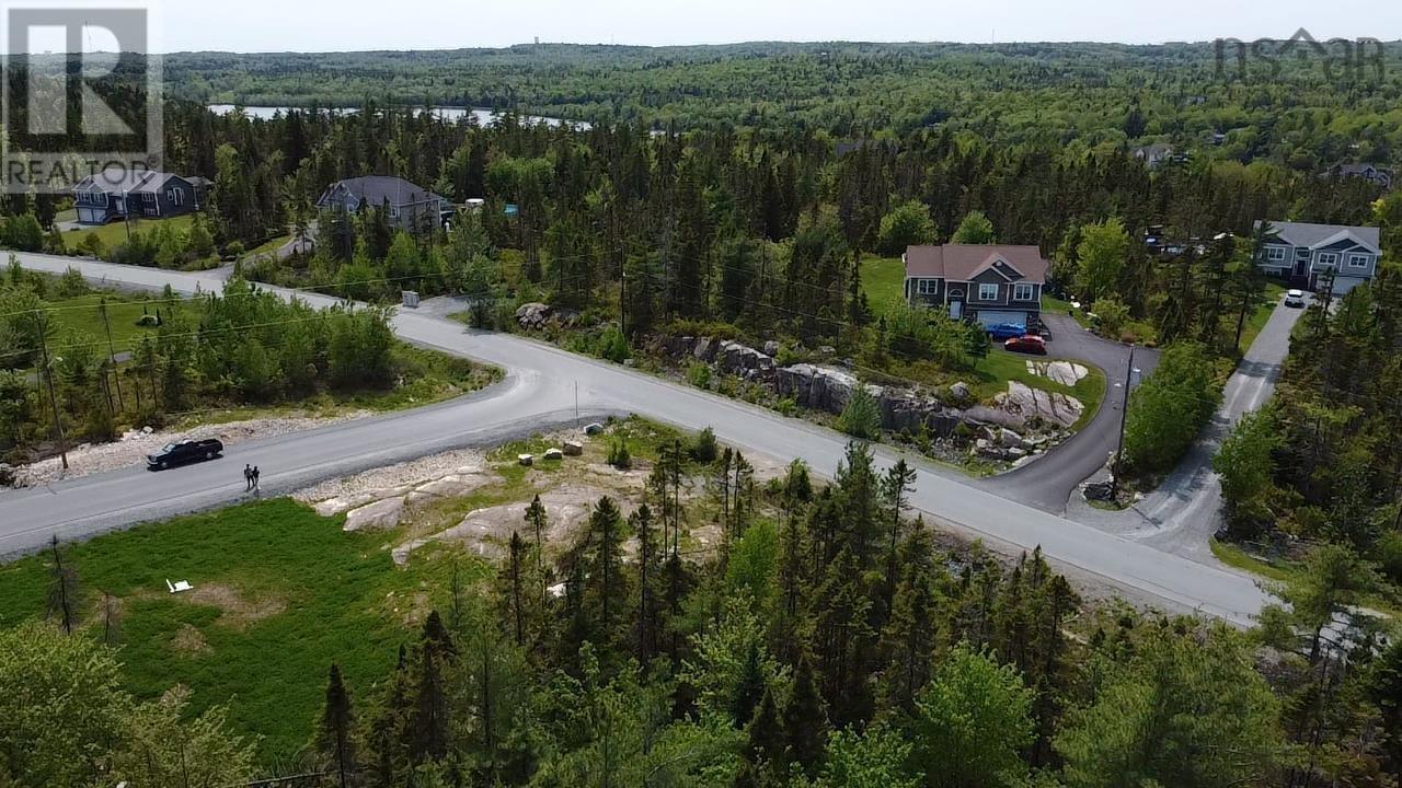 Property 2 of 4 of 409 Celebration Drive