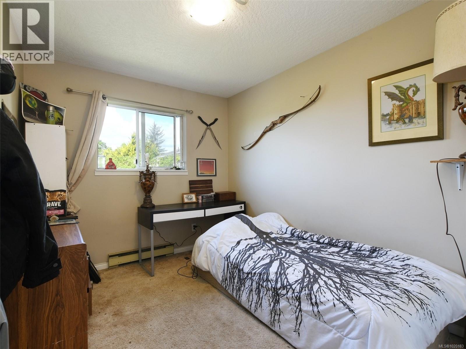  3944 Rainbow Street, Saanich