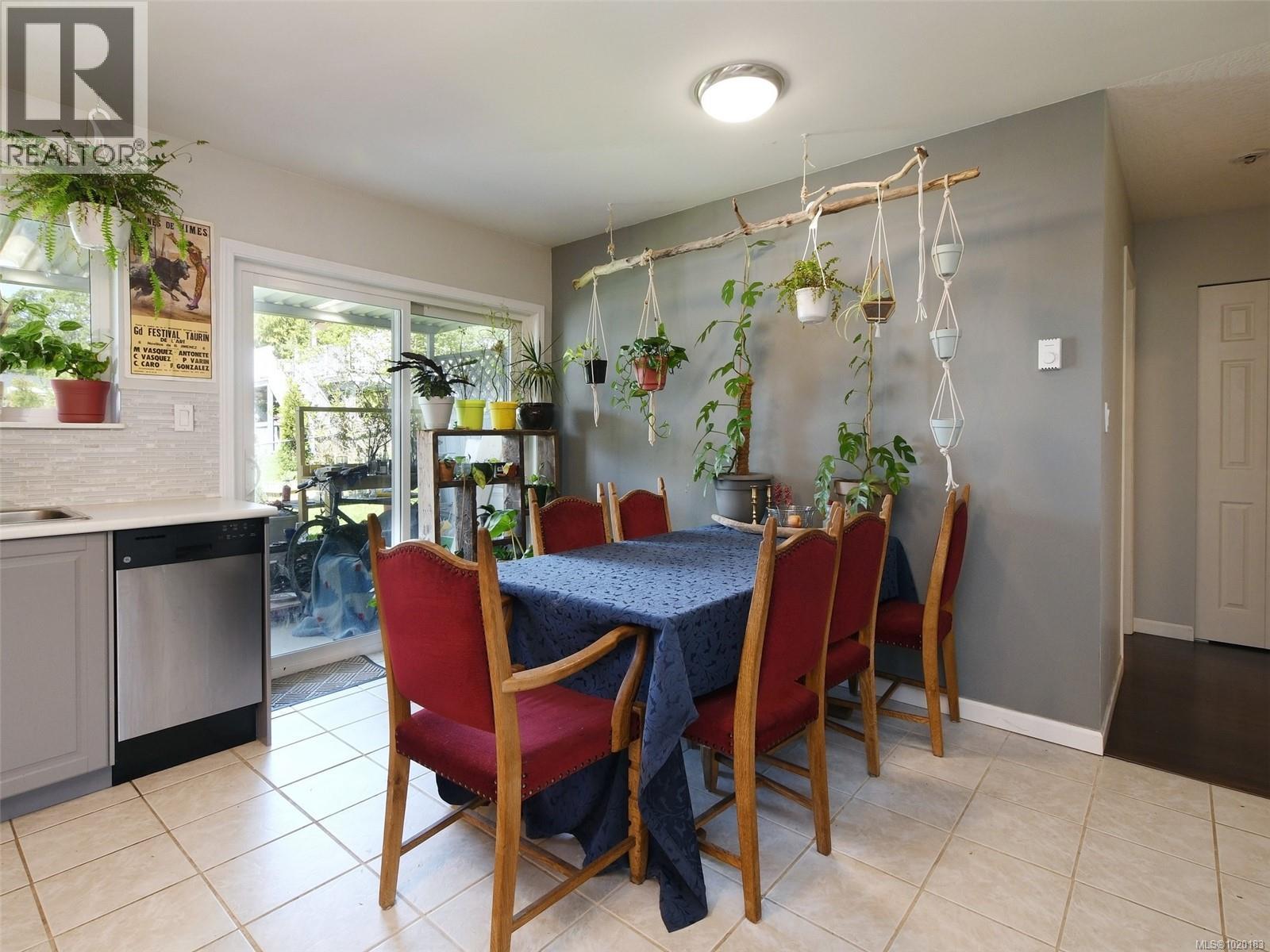  3944 Rainbow Street, Saanich