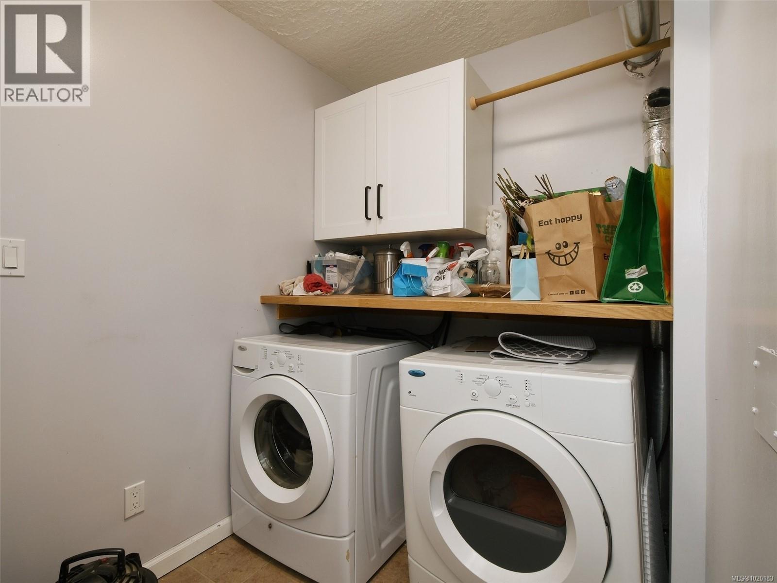  3944 Rainbow Street, Saanich